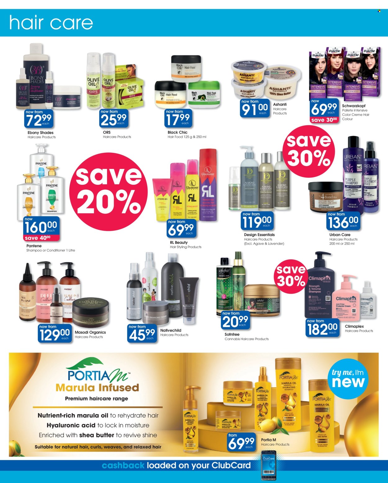 Clicks specials - 06/03/2025 - 19/03/2025. Page 27