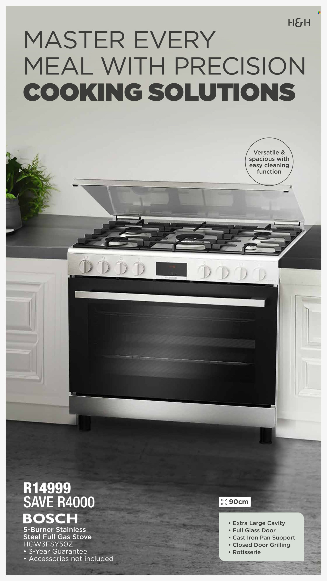 House & Home specials - 03/03/2025 - 19/03/2025. Page 10