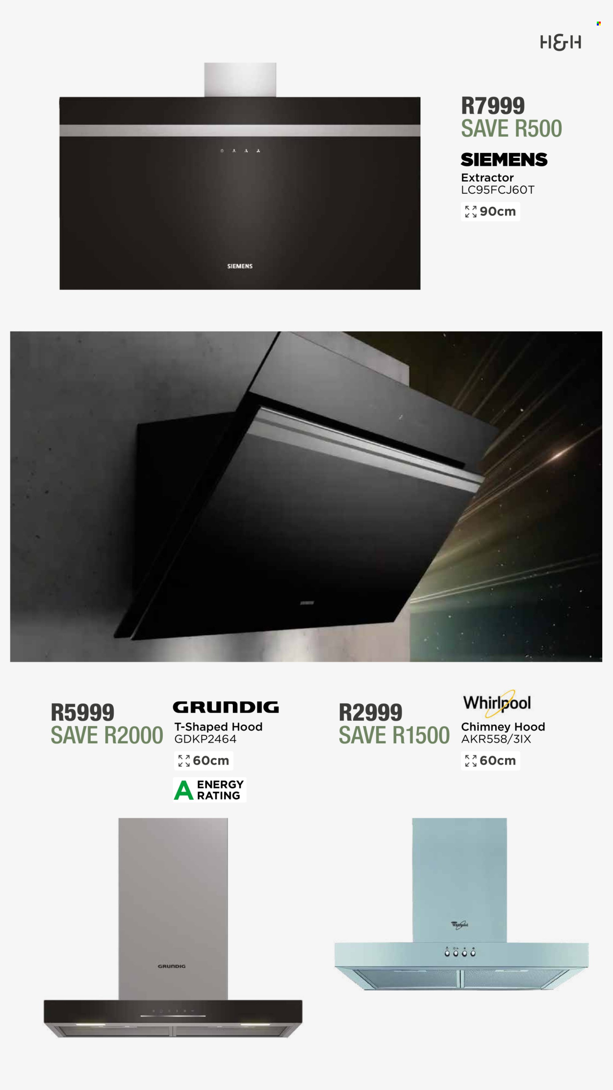 House & Home specials - 03/03/2025 - 19/03/2025. Page 13