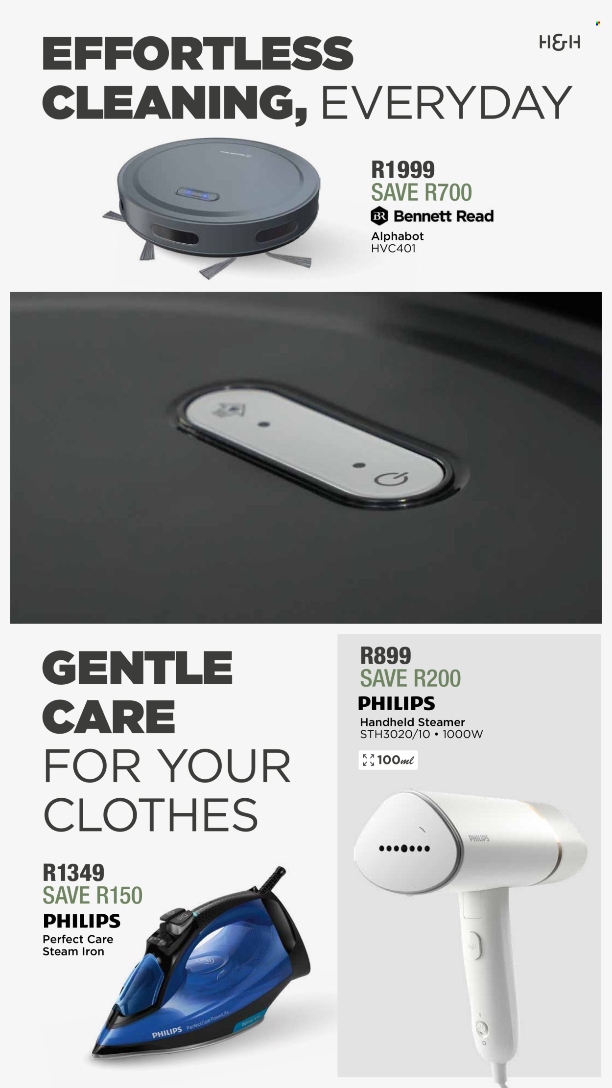 House & Home specials - 03/03/2025 - 19/03/2025. Page 27