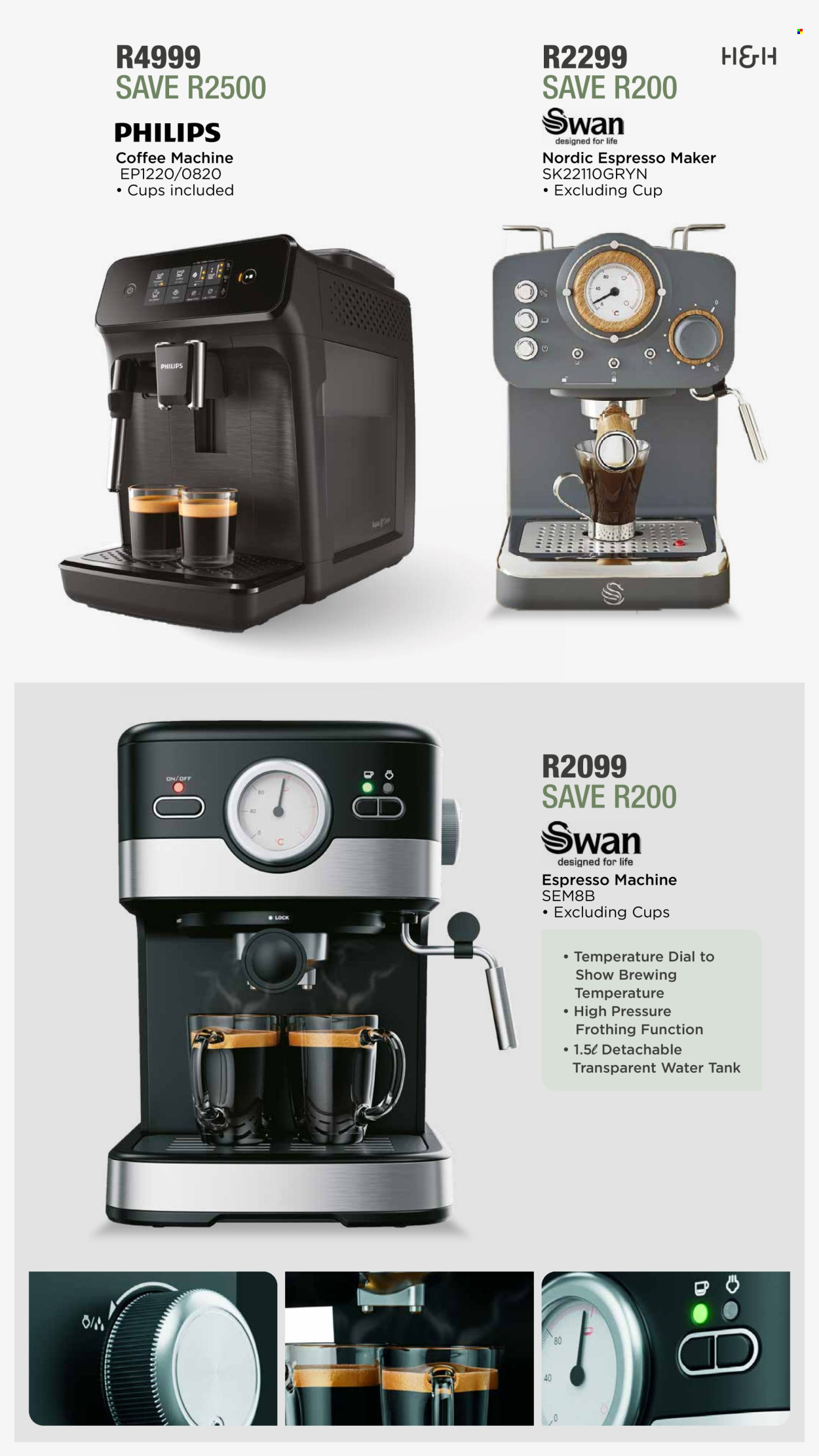 House & Home specials - 03/03/2025 - 19/03/2025. Page 30