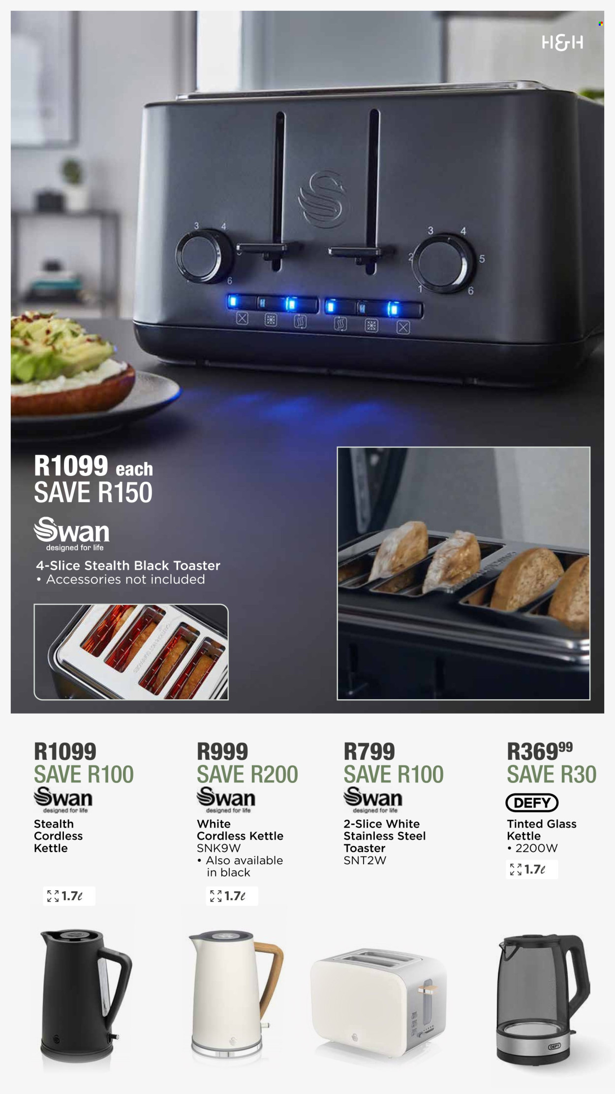 House & Home specials - 03/03/2025 - 19/03/2025. Page 34