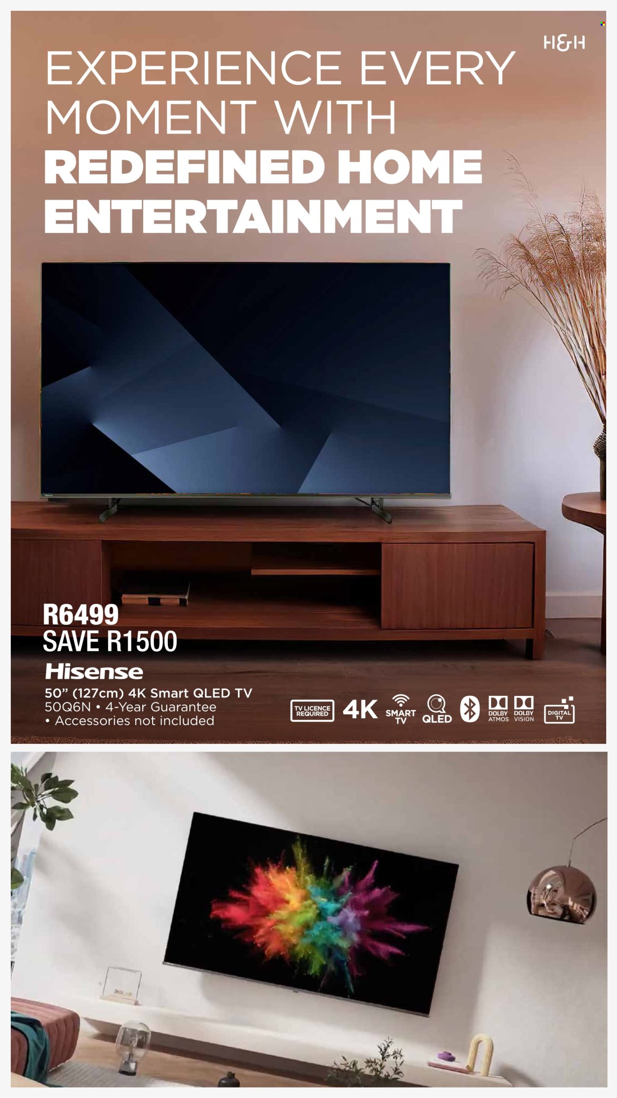 House & Home specials - 03/03/2025 - 19/03/2025. Page 36