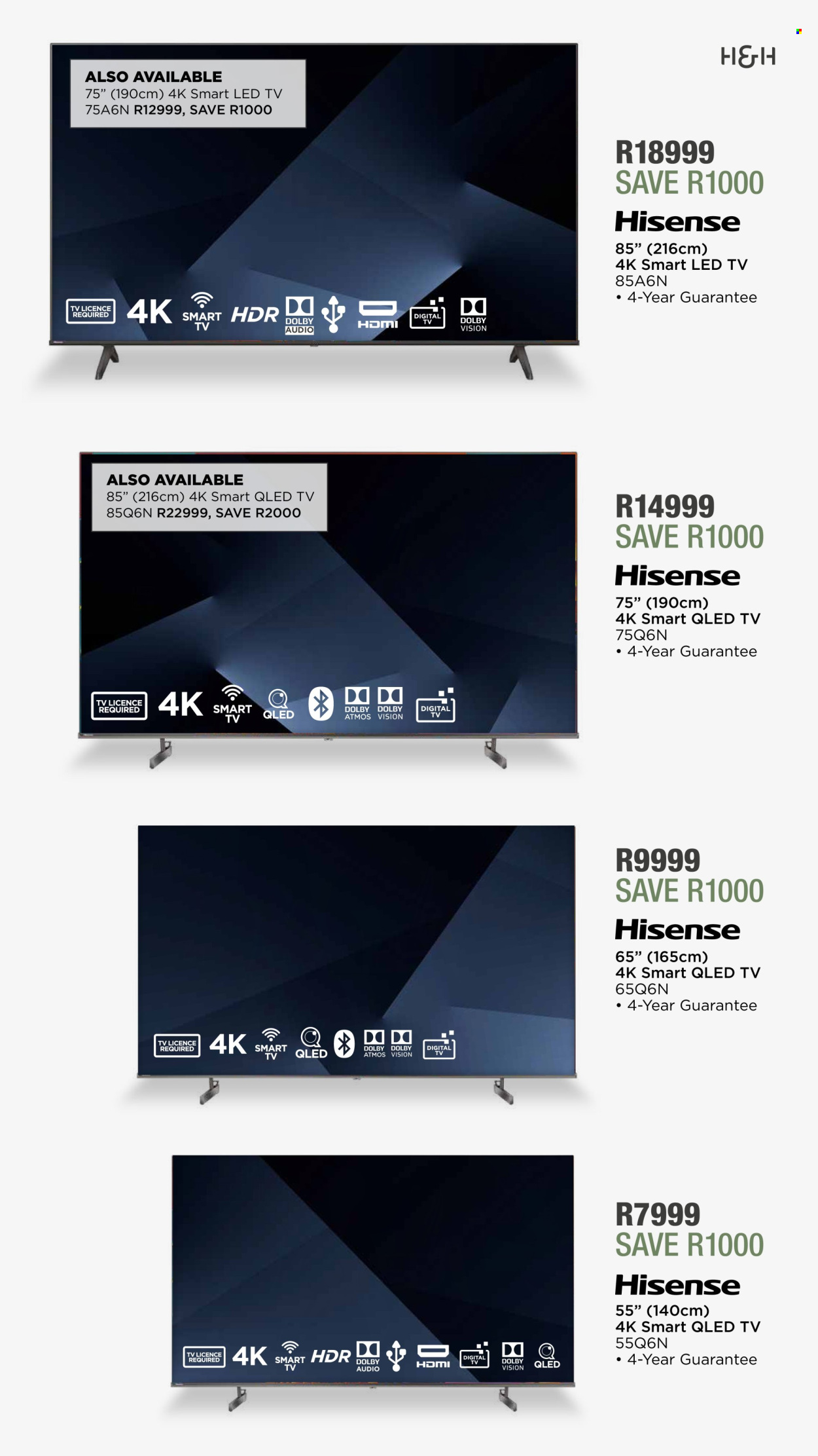House & Home specials - 03/03/2025 - 19/03/2025. Page 37