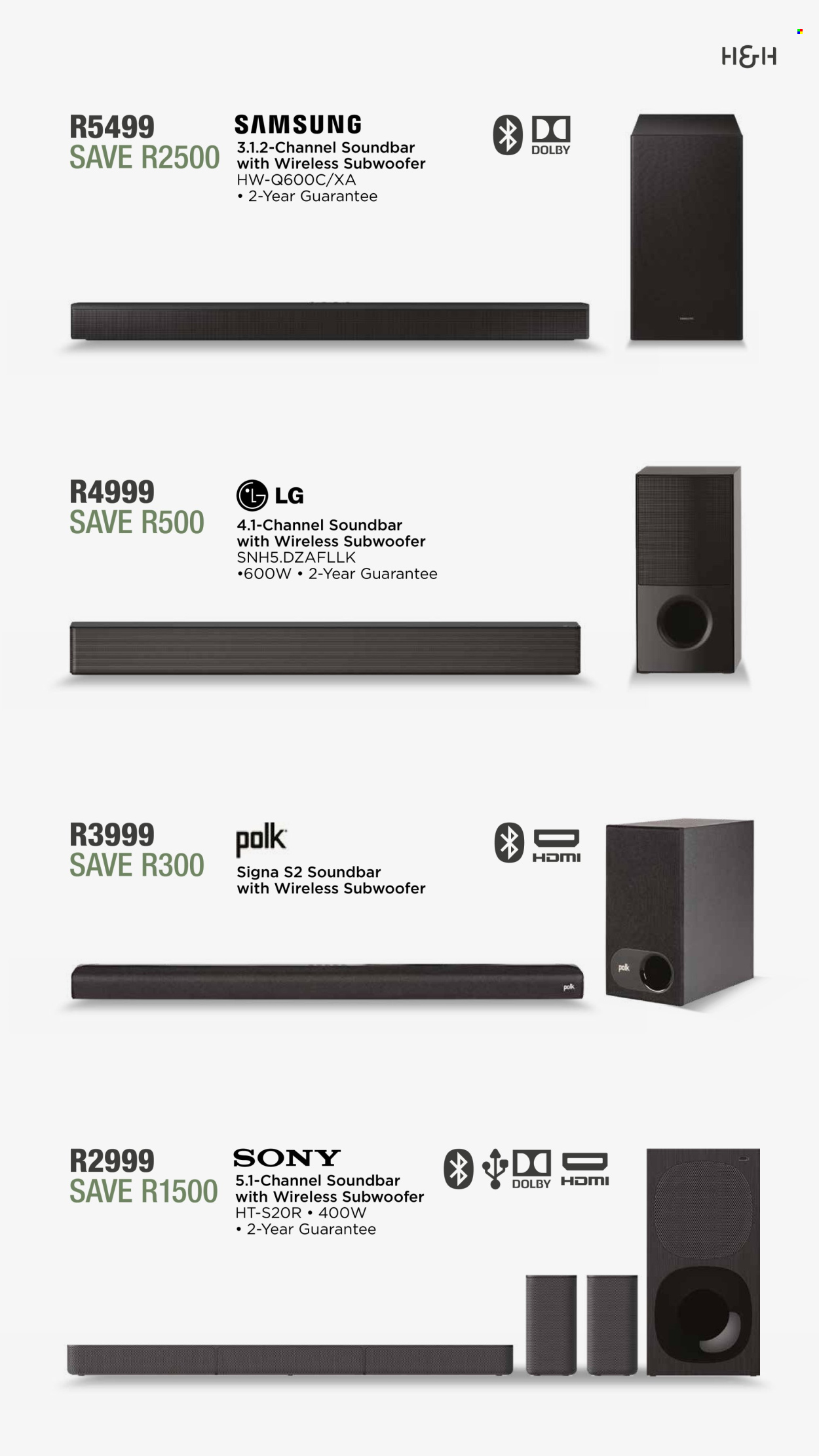 House & Home specials - 03/03/2025 - 19/03/2025. Page 45