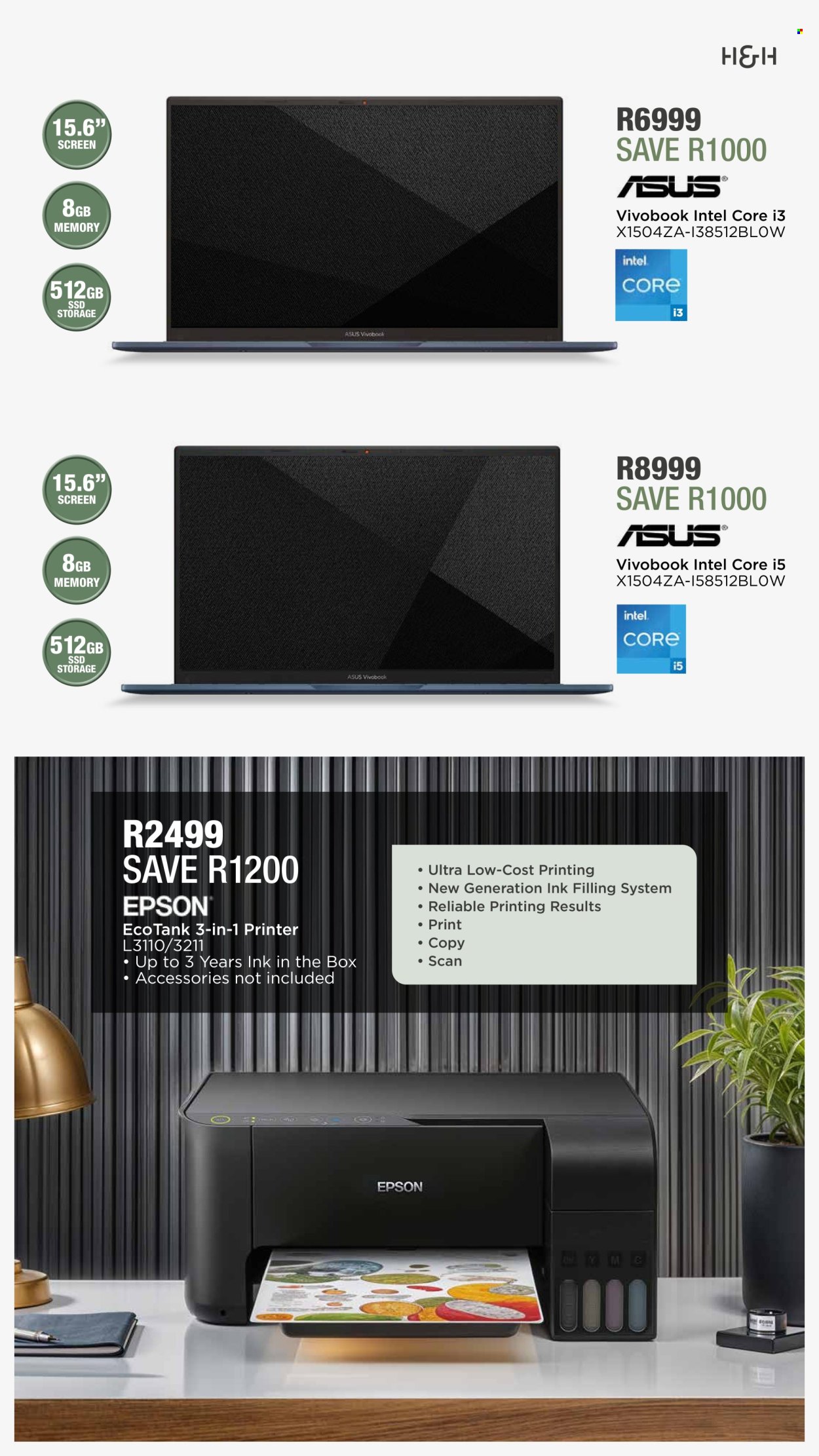 House & Home specials - 03/03/2025 - 19/03/2025. Page 53