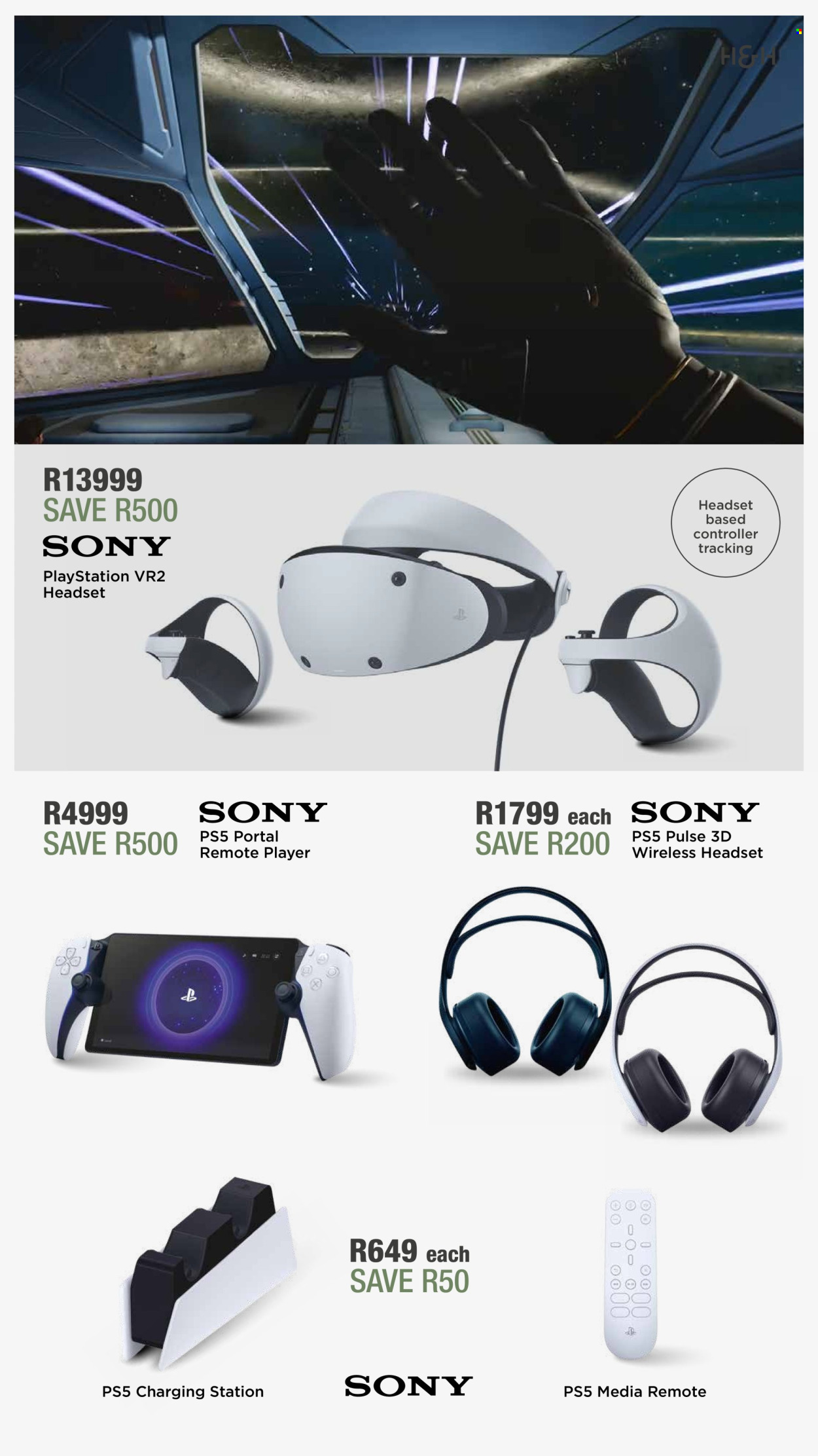 House & Home specials - 03/03/2025 - 19/03/2025. Page 55