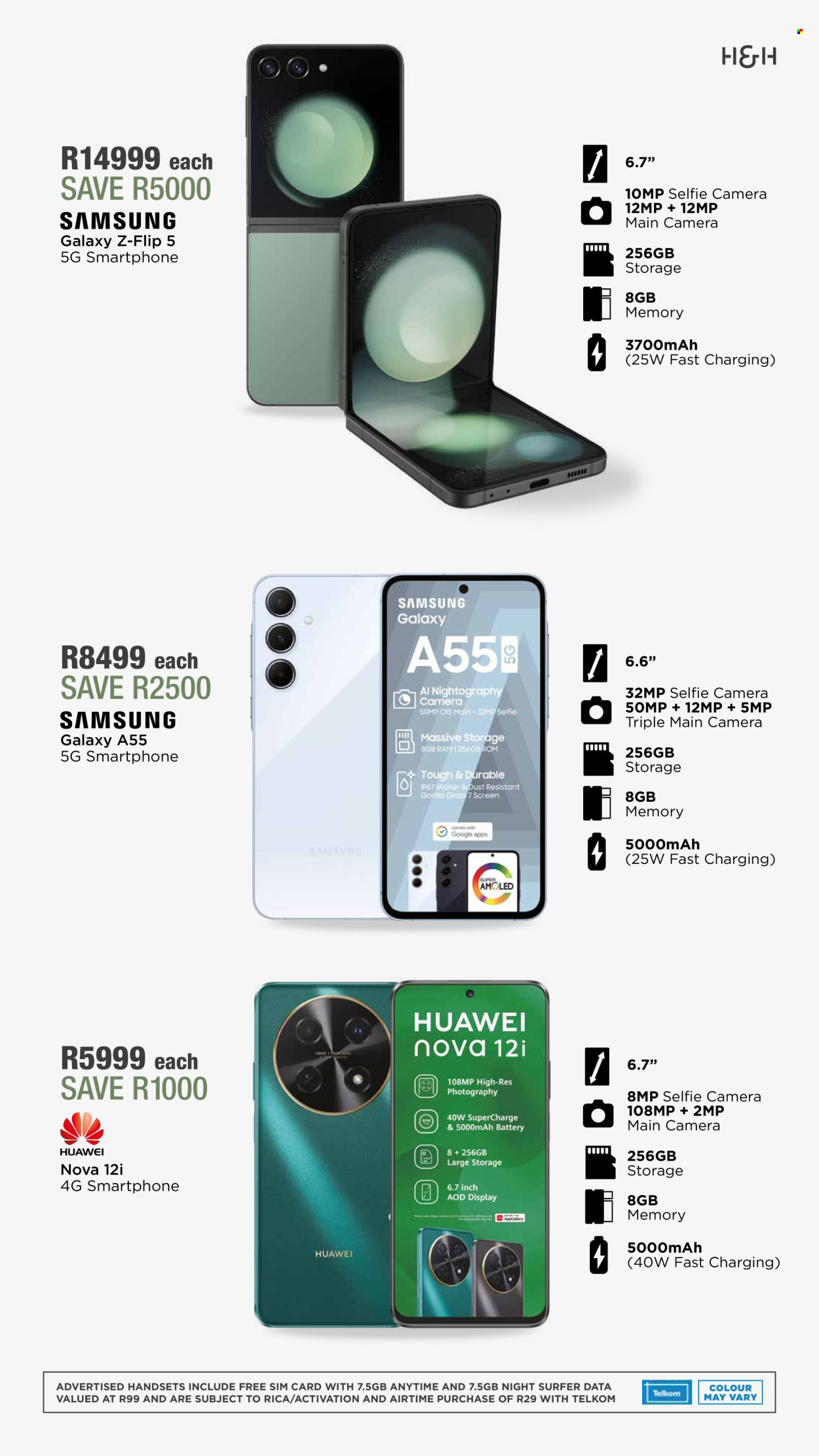 House & Home specials - 03/03/2025 - 19/03/2025. Page 59
