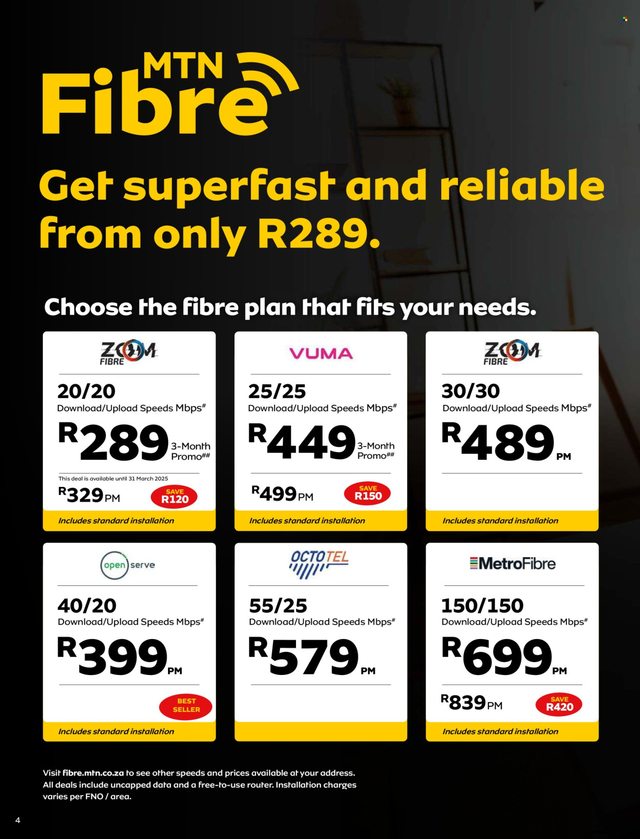 MTN specials - 07/03/2025 - 06/04/2025. Page 4