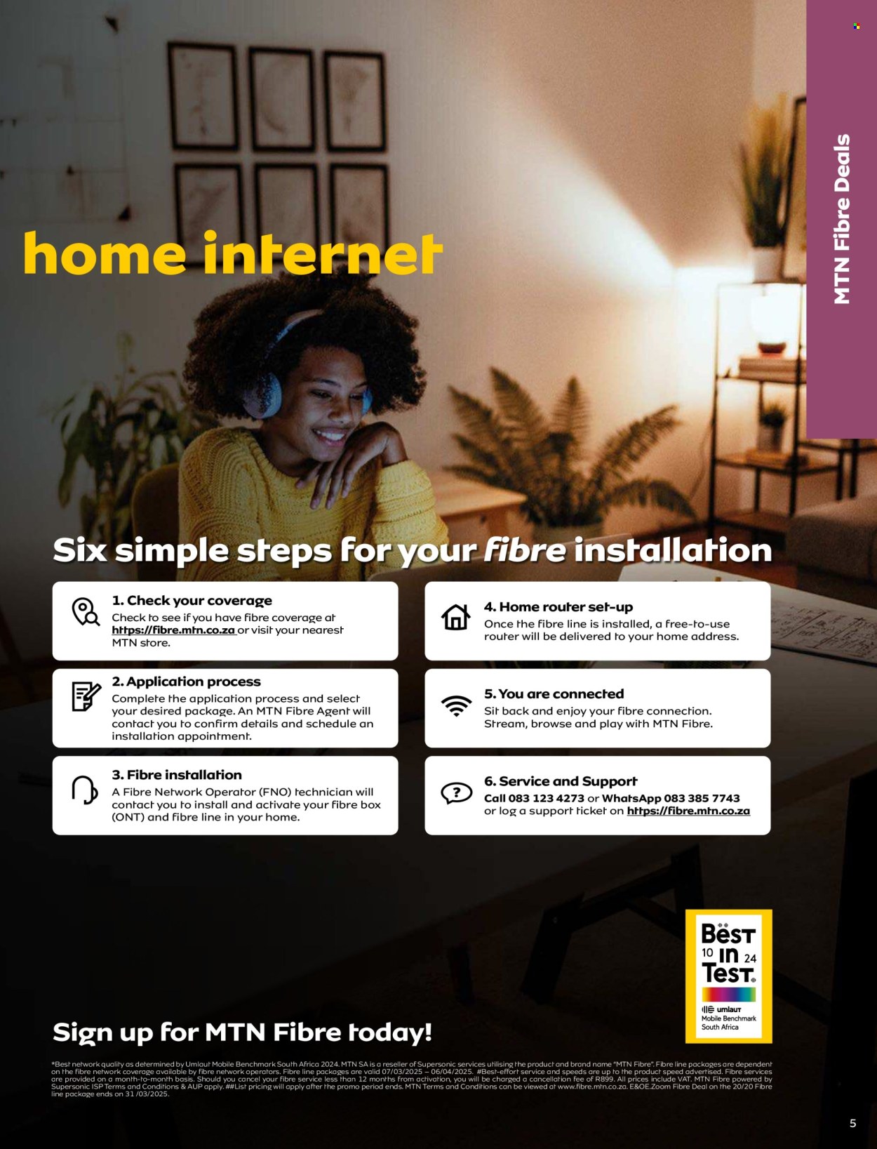 MTN specials - 07/03/2025 - 06/04/2025. Page 5