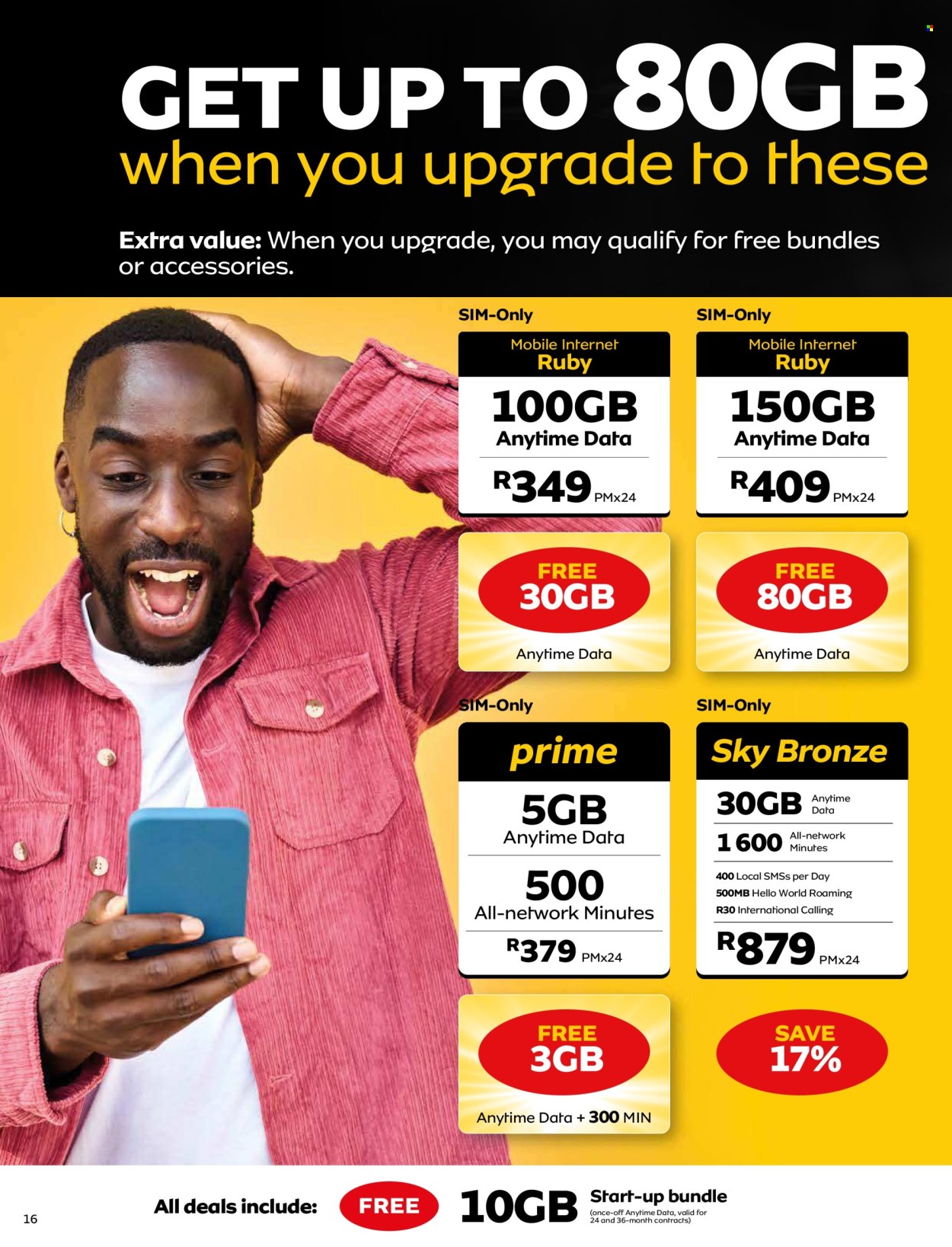 MTN specials - 07/03/2025 - 06/04/2025. Page 16