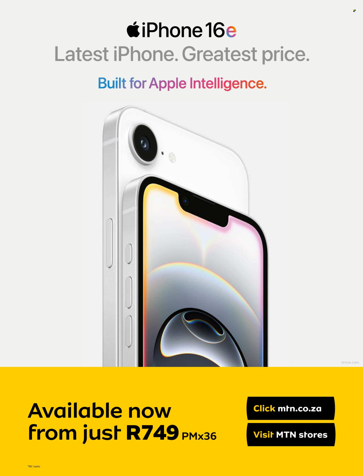 MTN specials - 07/03/2025 - 06/04/2025. Page 18