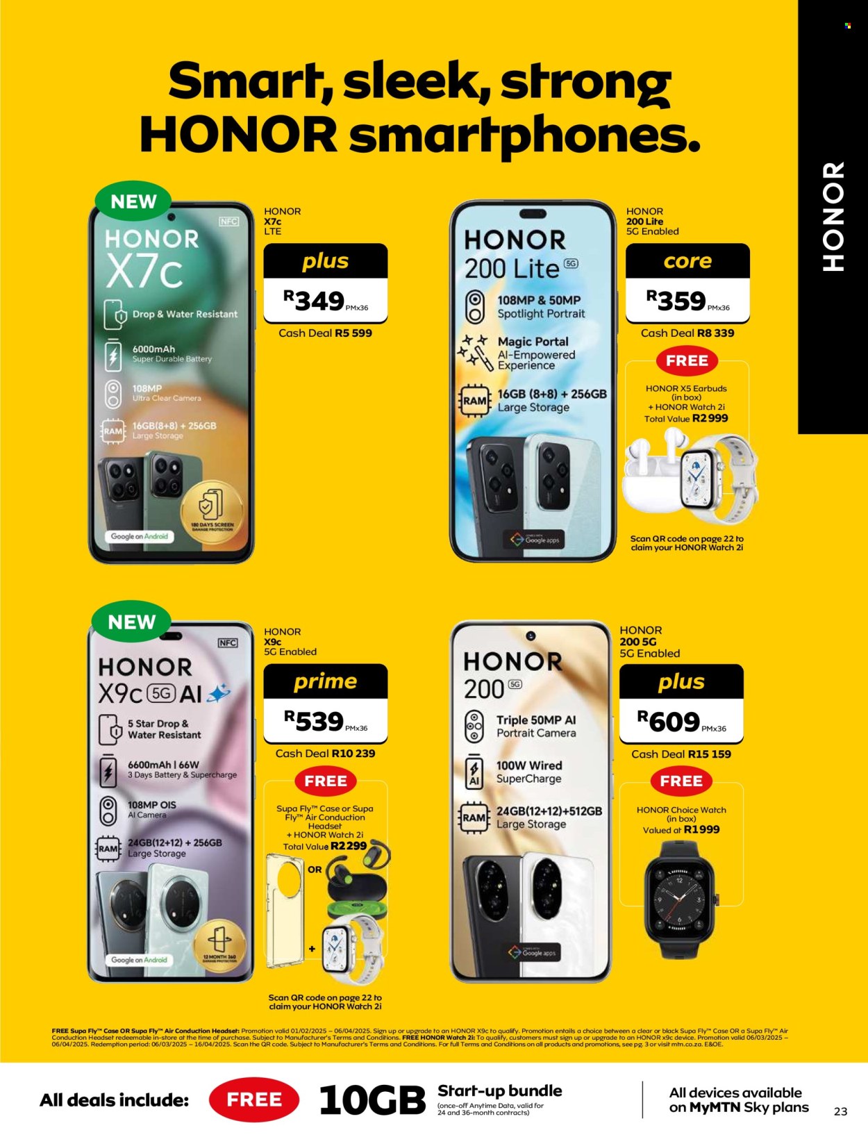 MTN specials - 07/03/2025 - 06/04/2025. Page 23