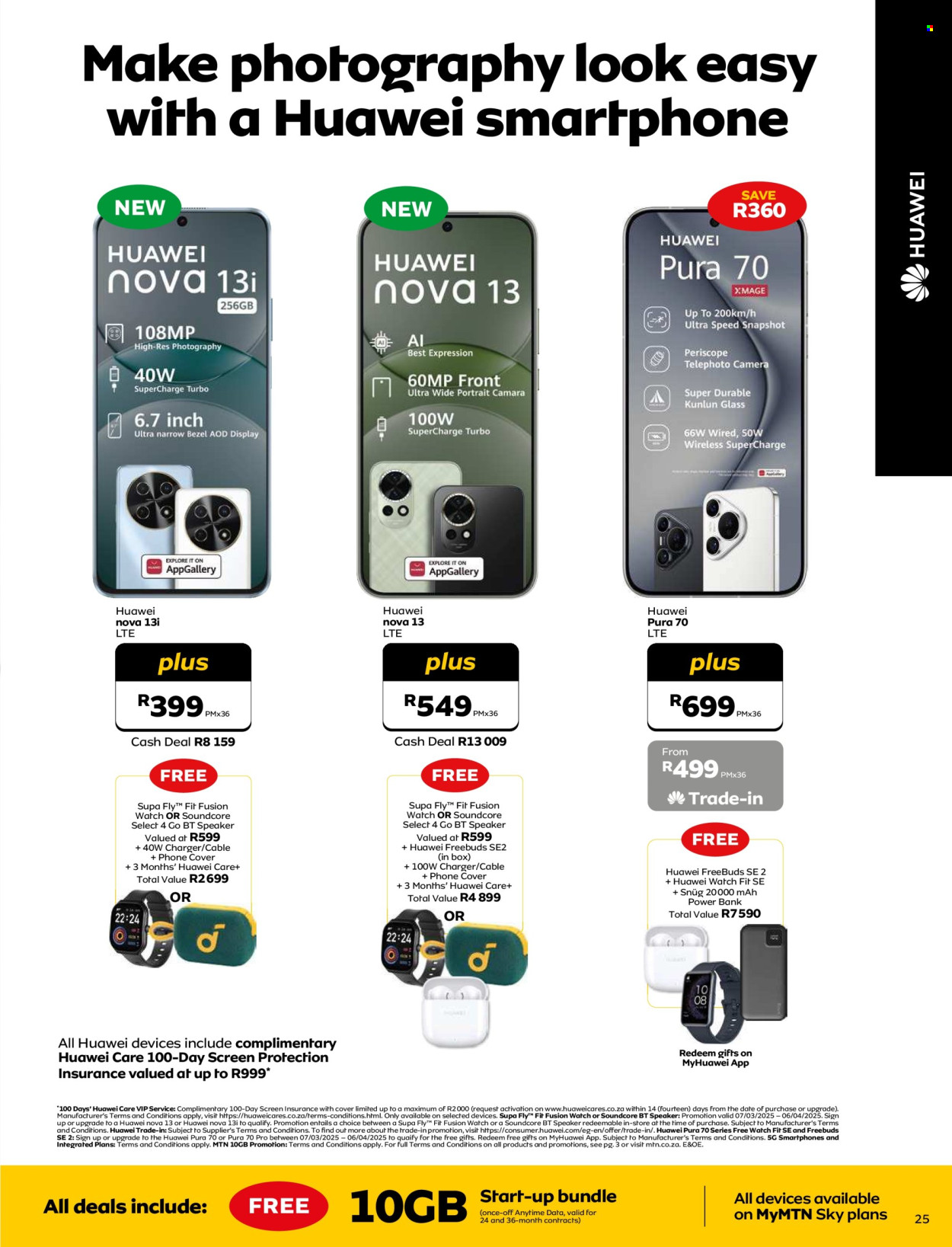MTN specials - 07/03/2025 - 06/04/2025. Page 25