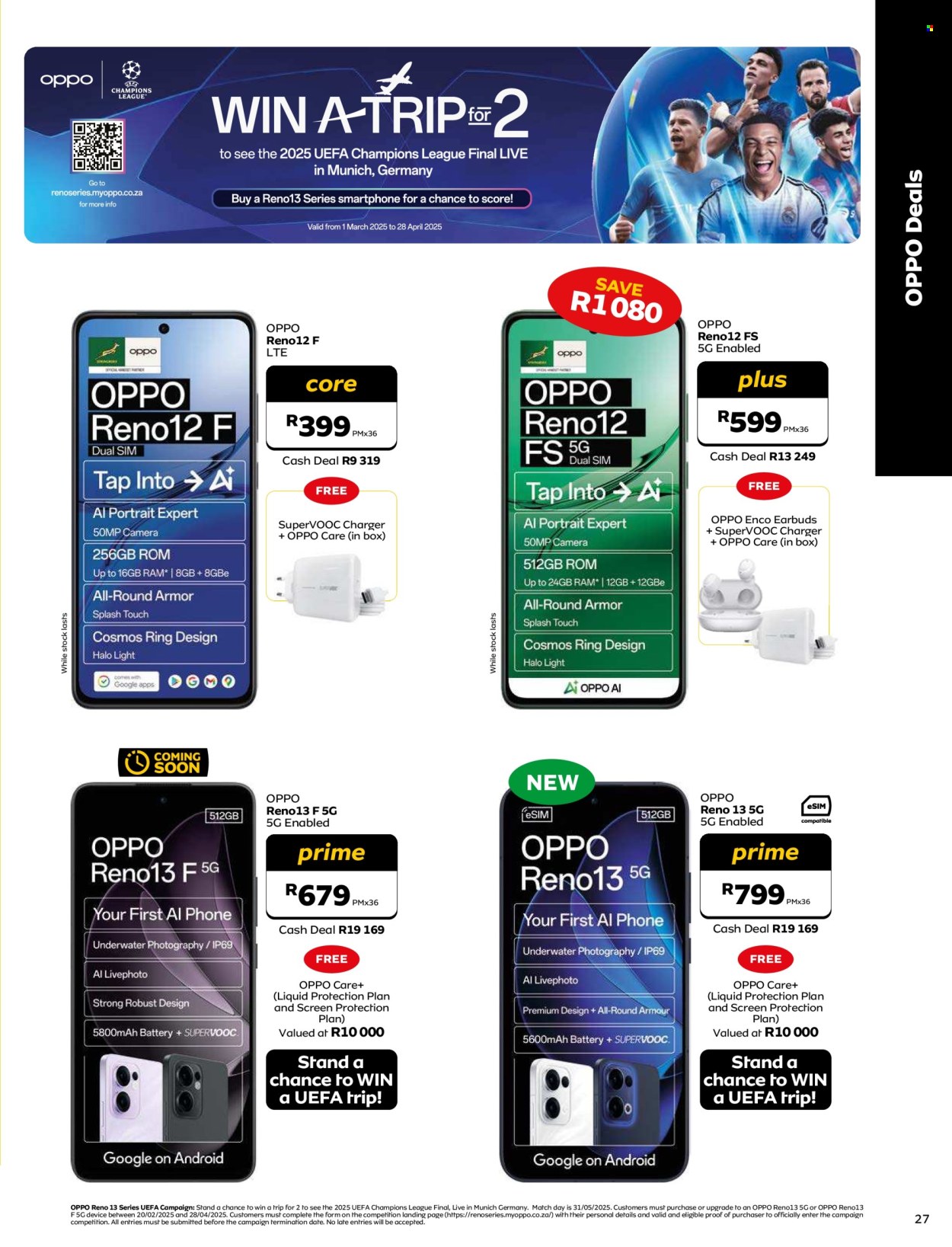 MTN specials - 07/03/2025 - 06/04/2025. Page 27