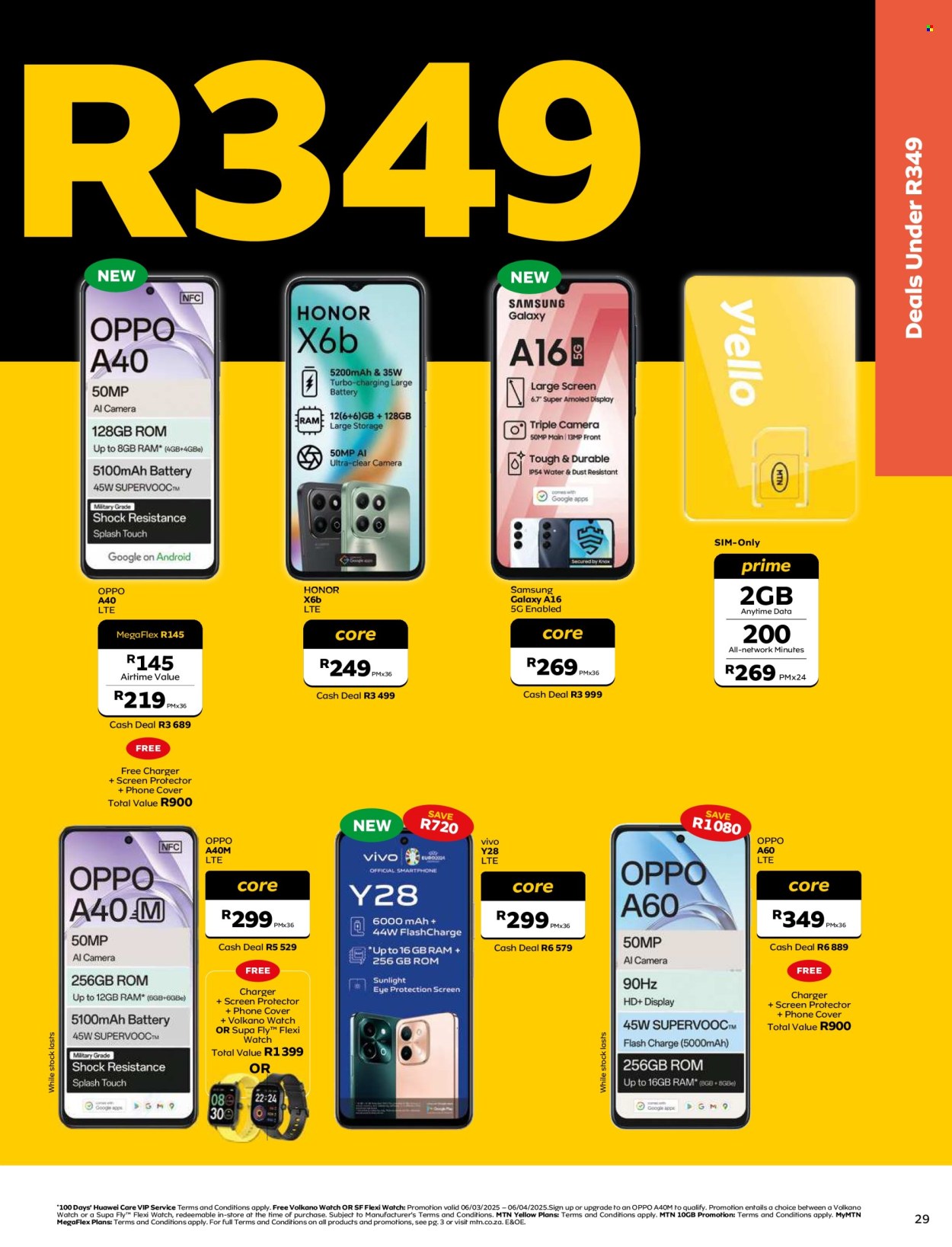 MTN specials - 07/03/2025 - 06/04/2025. Page 29