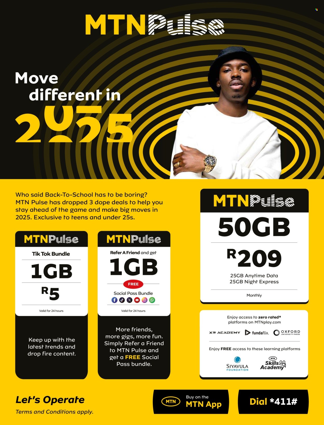 MTN specials - 07/03/2025 - 06/04/2025. Page 34