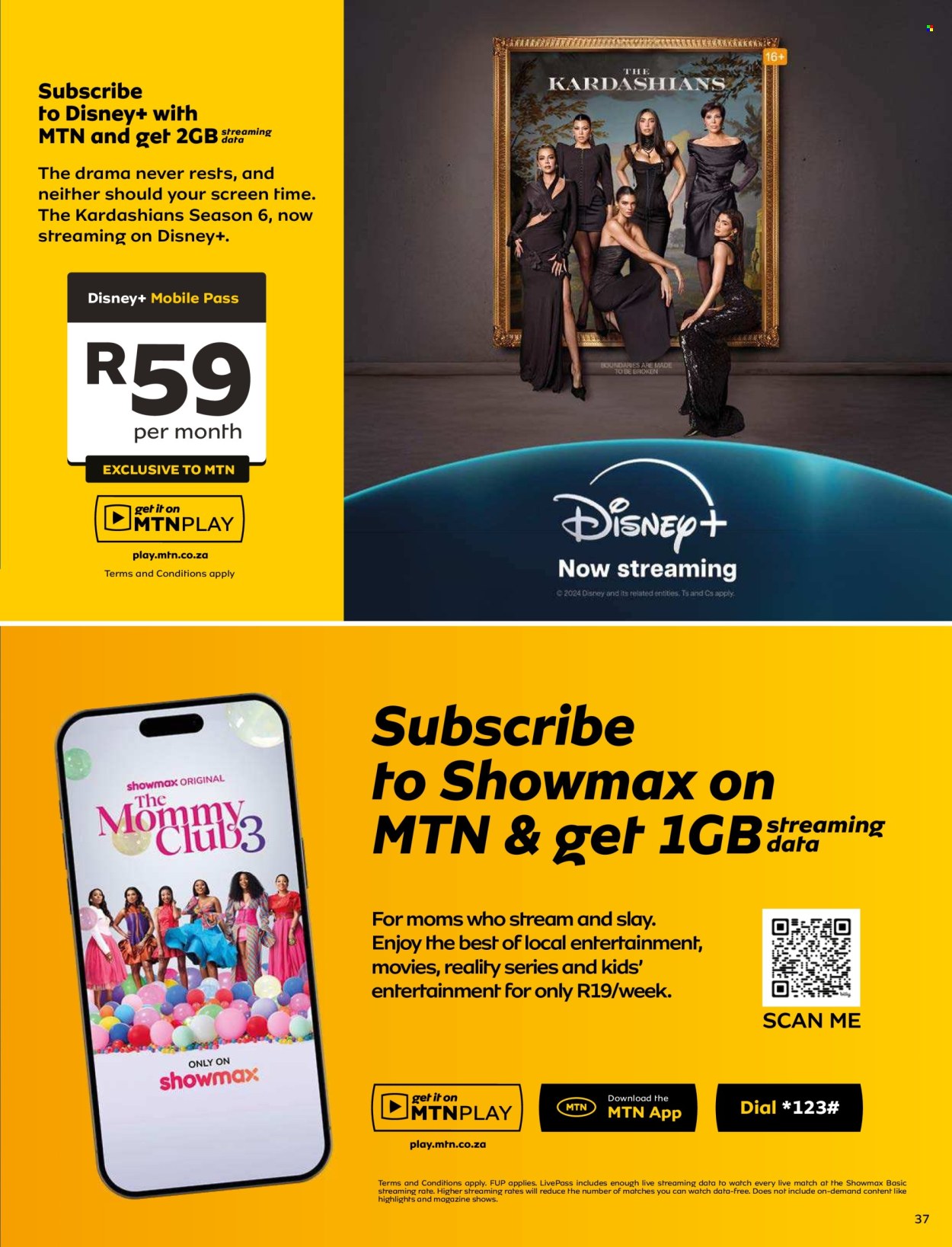 MTN specials - 07/03/2025 - 06/04/2025. Page 37