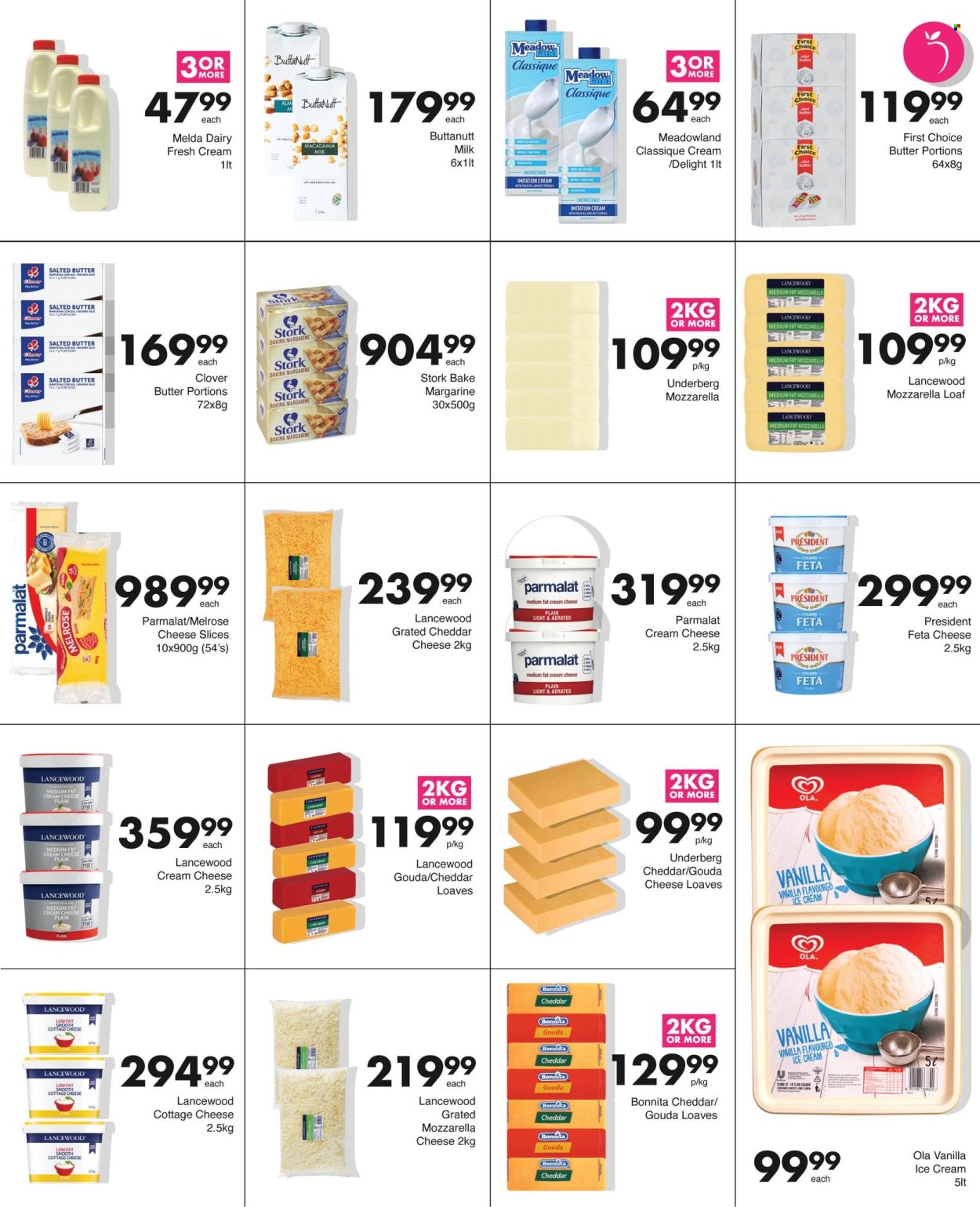Save hyper specials - 10/03/2025 - 29/03/2025. Page 2