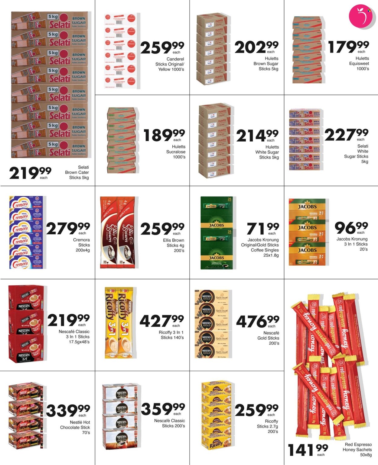 Save hyper specials - 10/03/2025 - 29/03/2025. Page 16