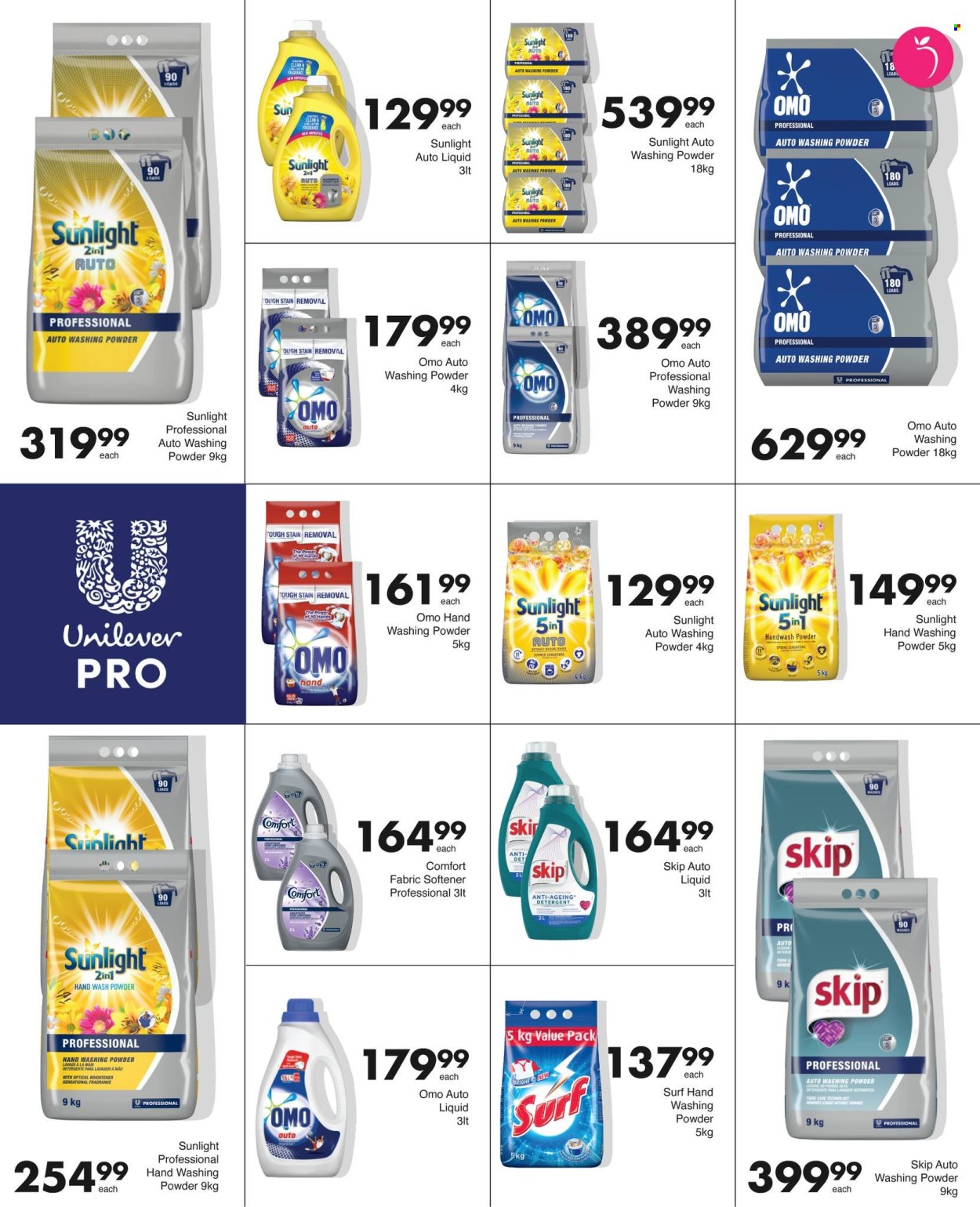 Save hyper specials - 10/03/2025 - 29/03/2025. Page 22
