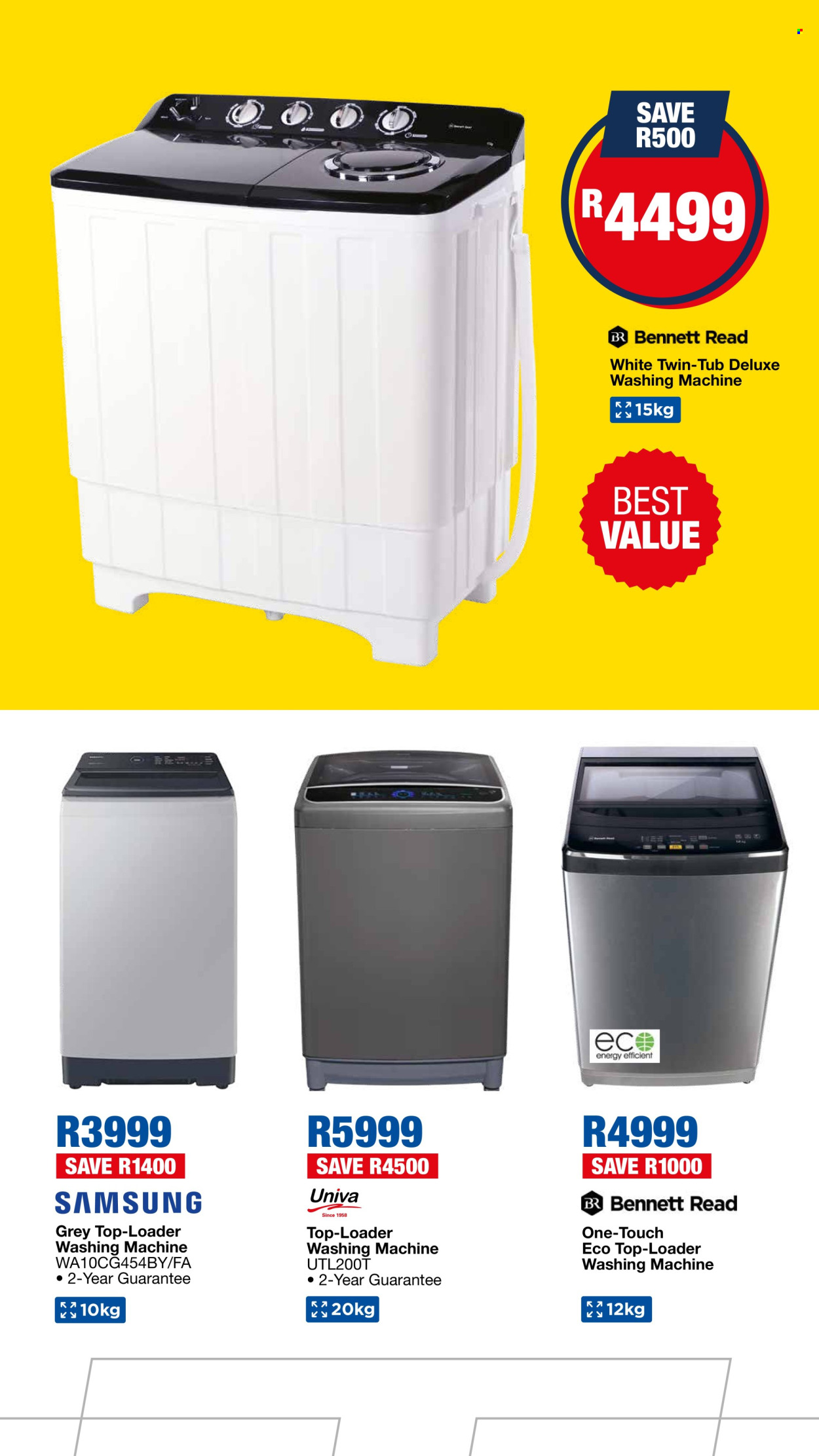 OK Furniture specials - 10/03/2025 - 23/03/2025. Page 4