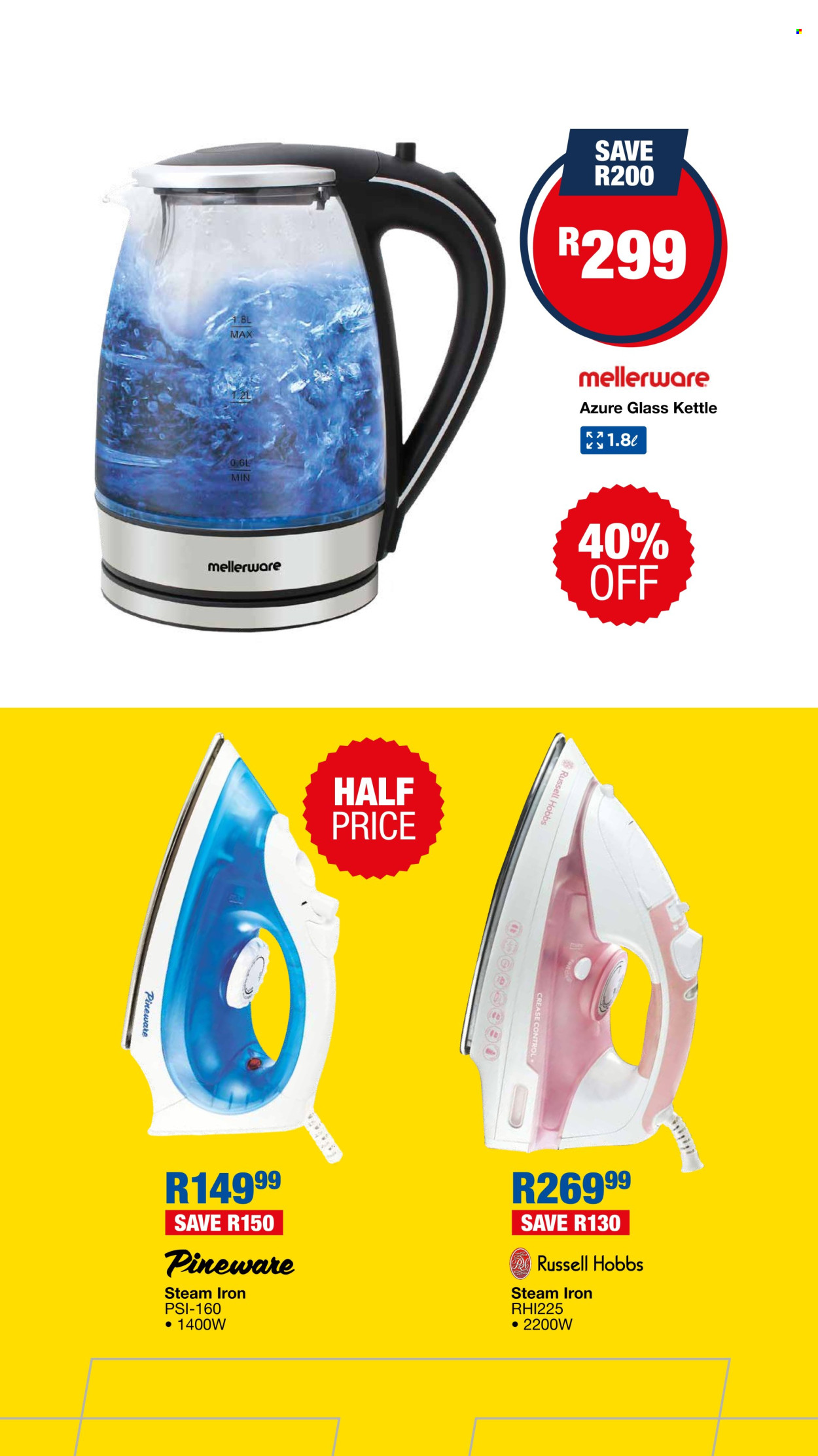 OK Furniture specials - 10/03/2025 - 23/03/2025. Page 7
