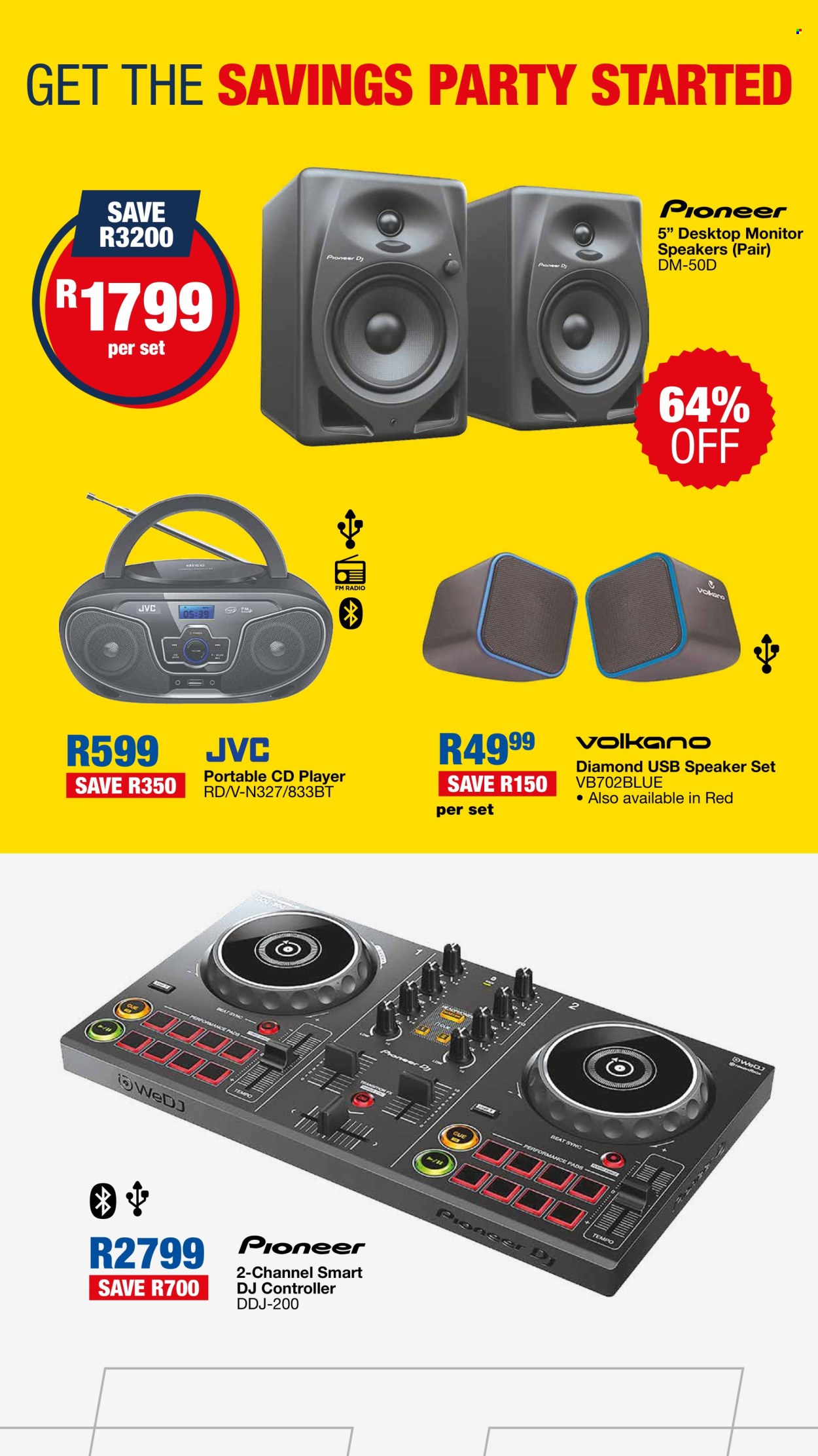 OK Furniture specials - 10/03/2025 - 23/03/2025. Page 19
