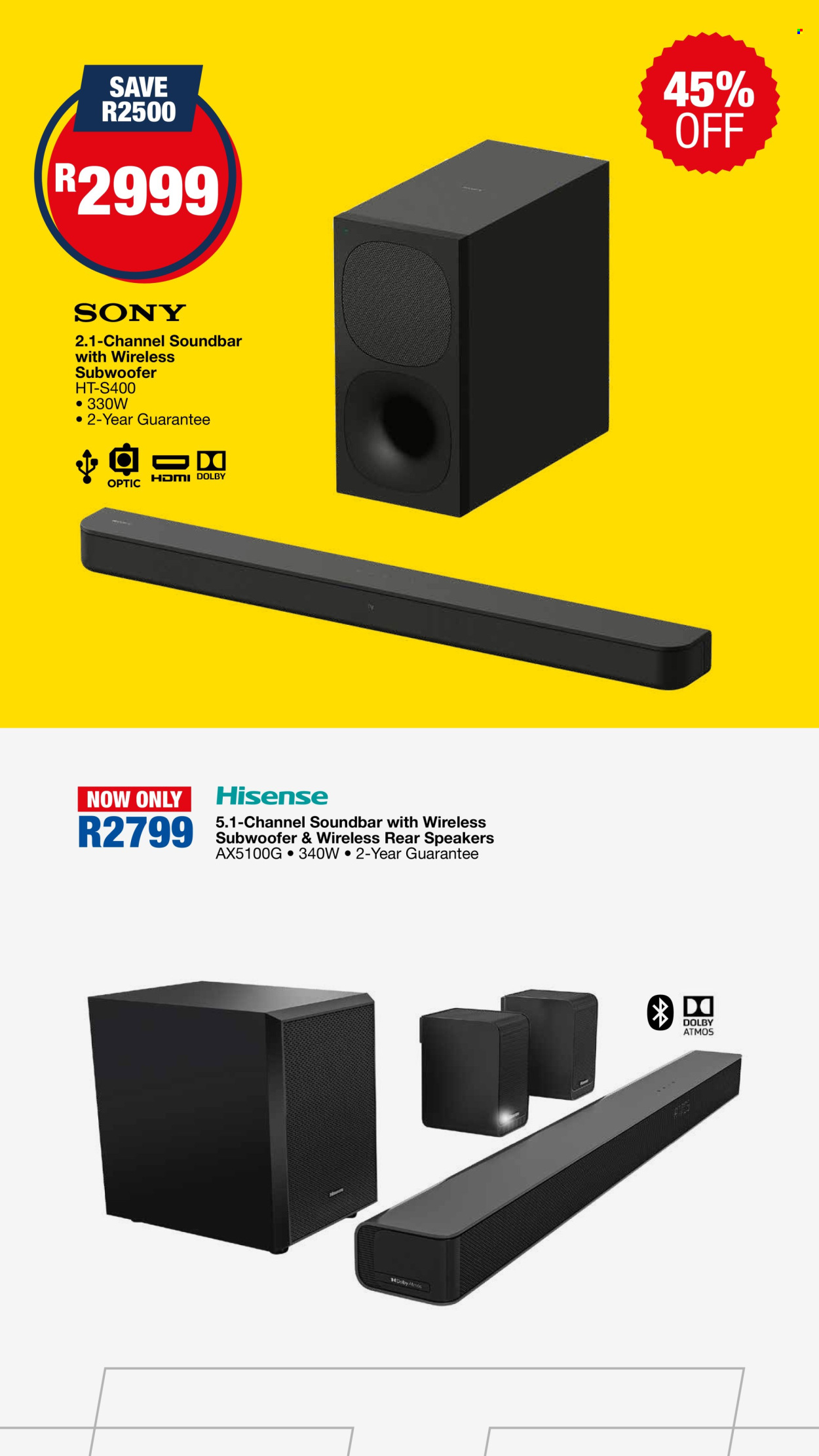 OK Furniture specials - 10/03/2025 - 23/03/2025. Page 22