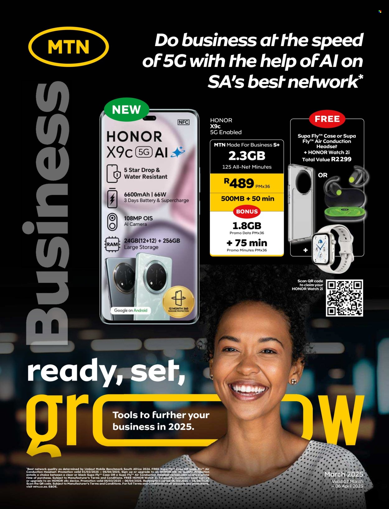 MTN specials - 07/03/2025 - 06/04/2025. Page 1
