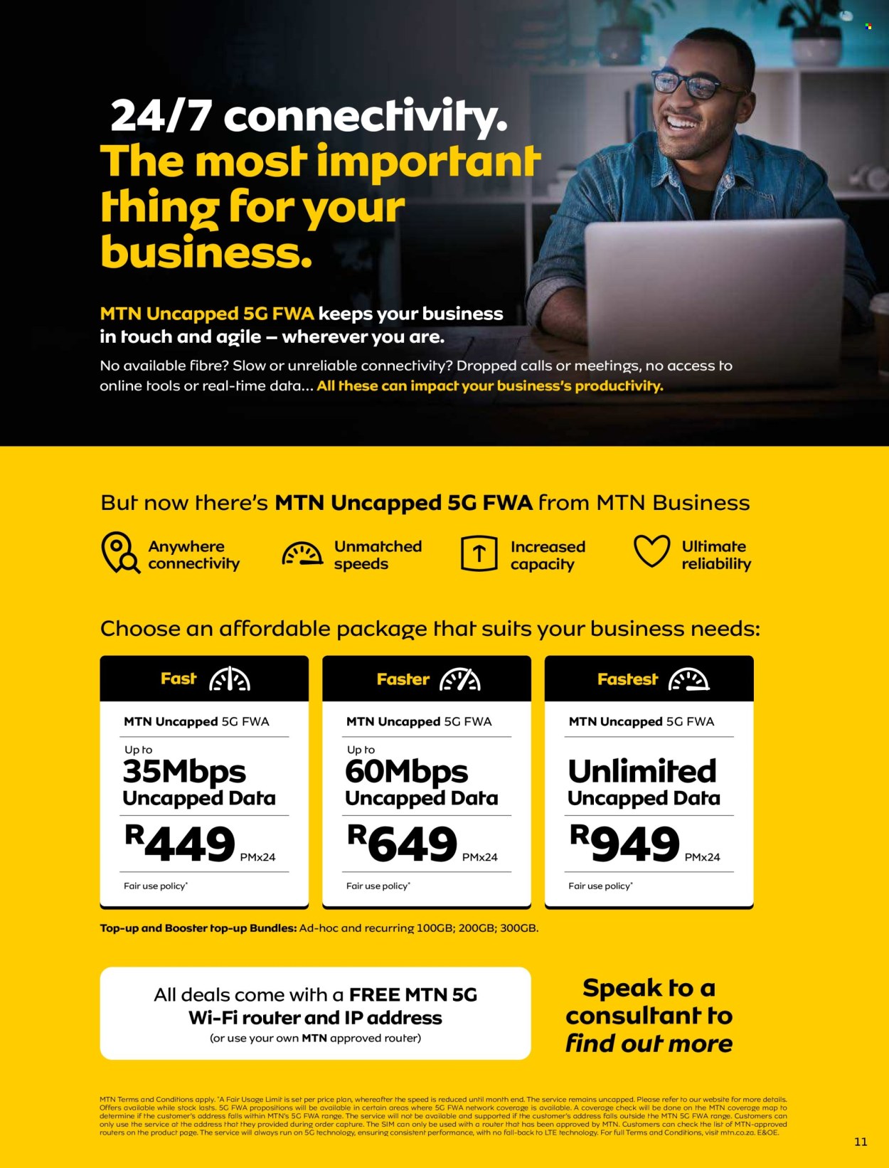 MTN specials - 07/03/2025 - 06/04/2025. Page 11