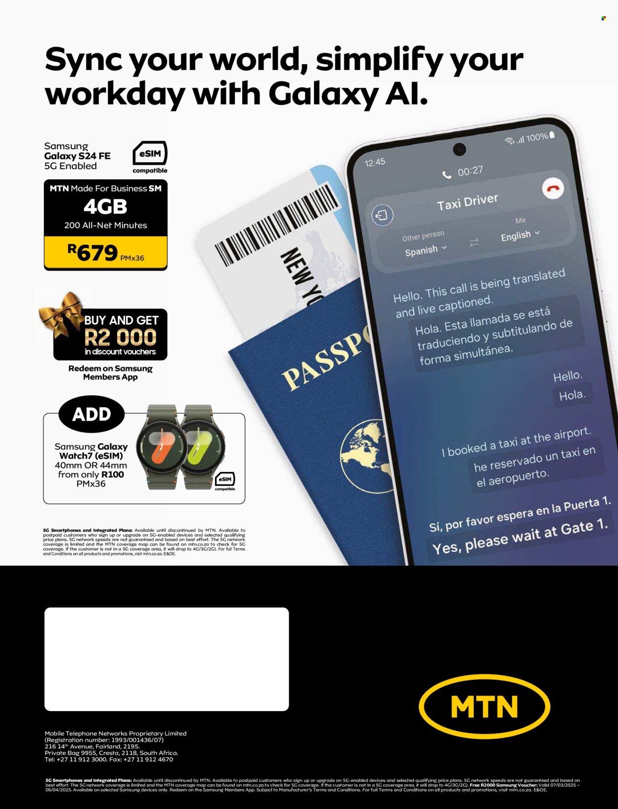 MTN specials - 07/03/2025 - 06/04/2025. Page 12