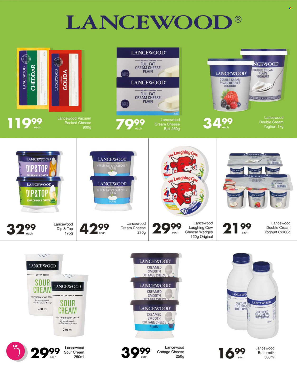 Save hyper specials - 13/03/2025 - 23/03/2025. Page 8