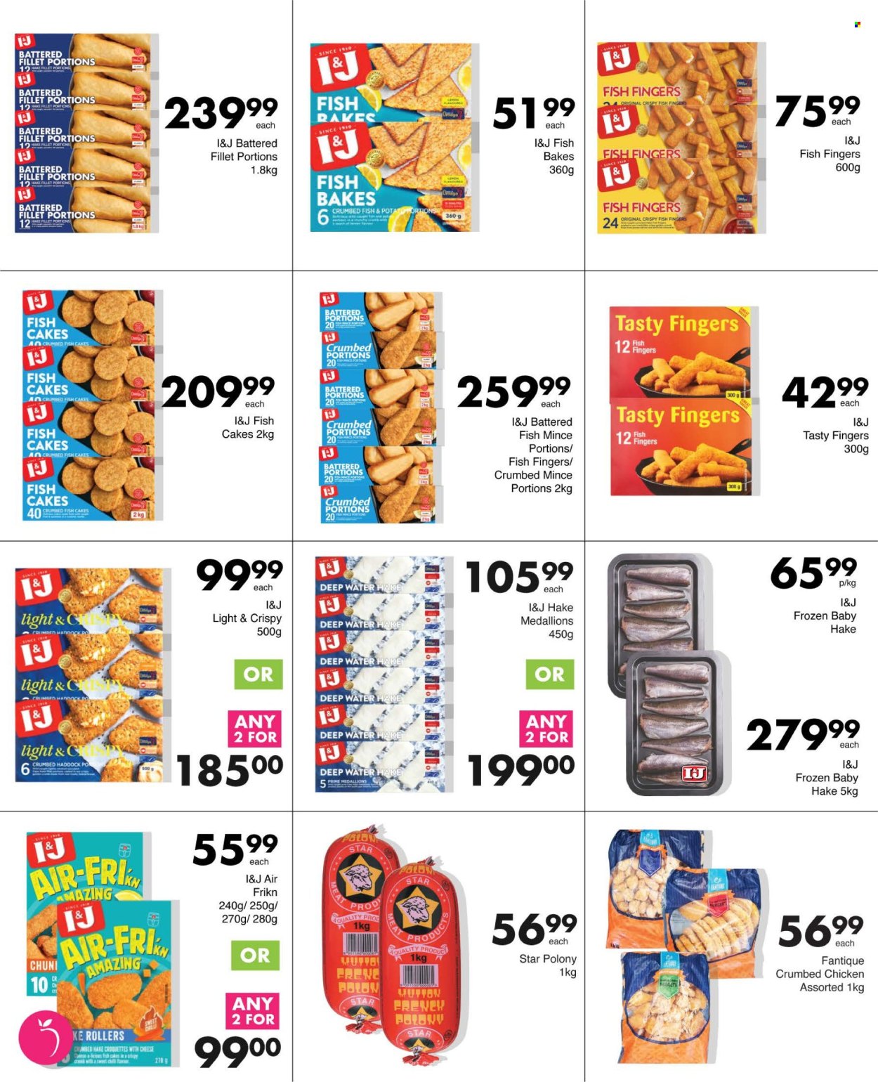 Save hyper specials - 13/03/2025 - 23/03/2025. Page 14