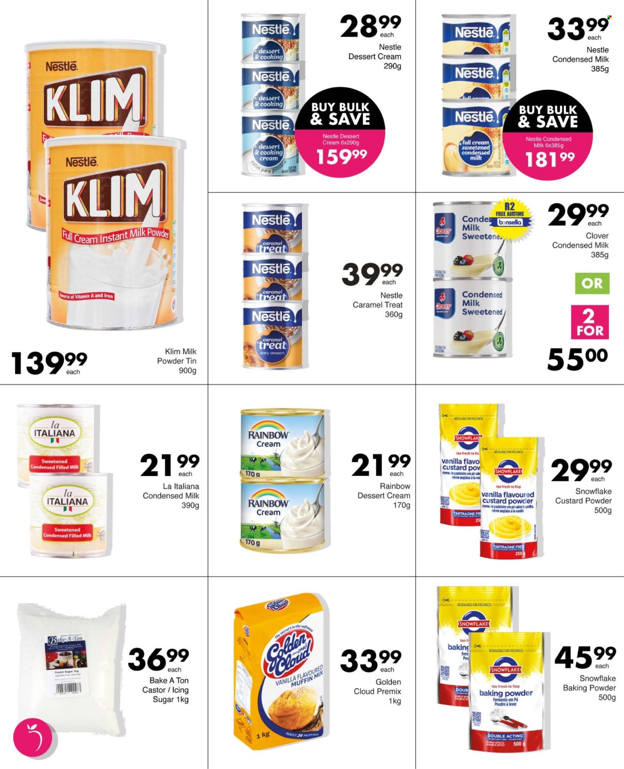 Save hyper specials - 13/03/2025 - 23/03/2025. Page 28