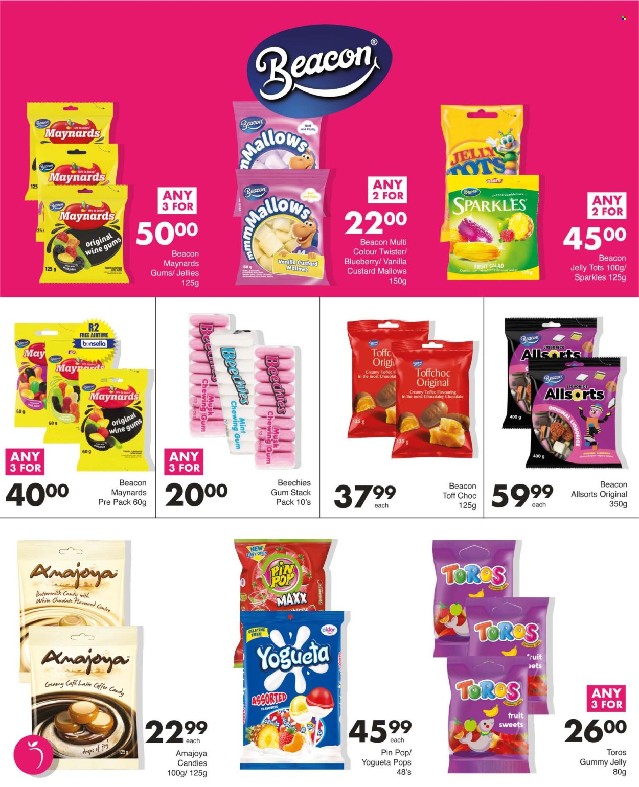 Save hyper specials - 13/03/2025 - 23/03/2025. Page 41