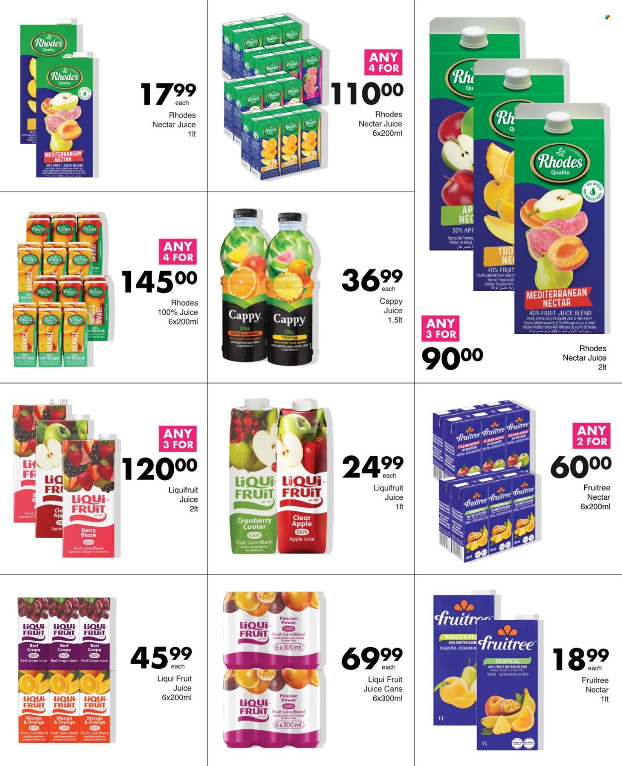 Save hyper specials - 13/03/2025 - 23/03/2025. Page 43