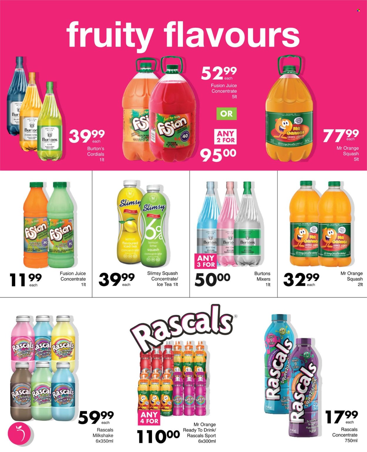 Save hyper specials - 13/03/2025 - 23/03/2025. Page 46
