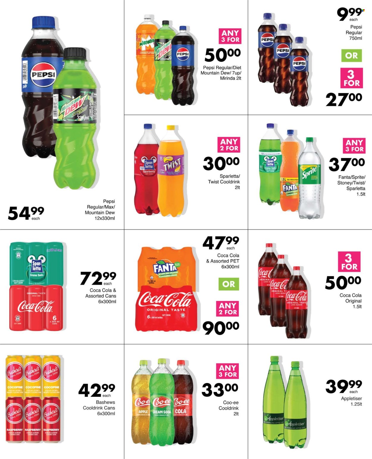 Save hyper specials - 13/03/2025 - 23/03/2025. Page 47