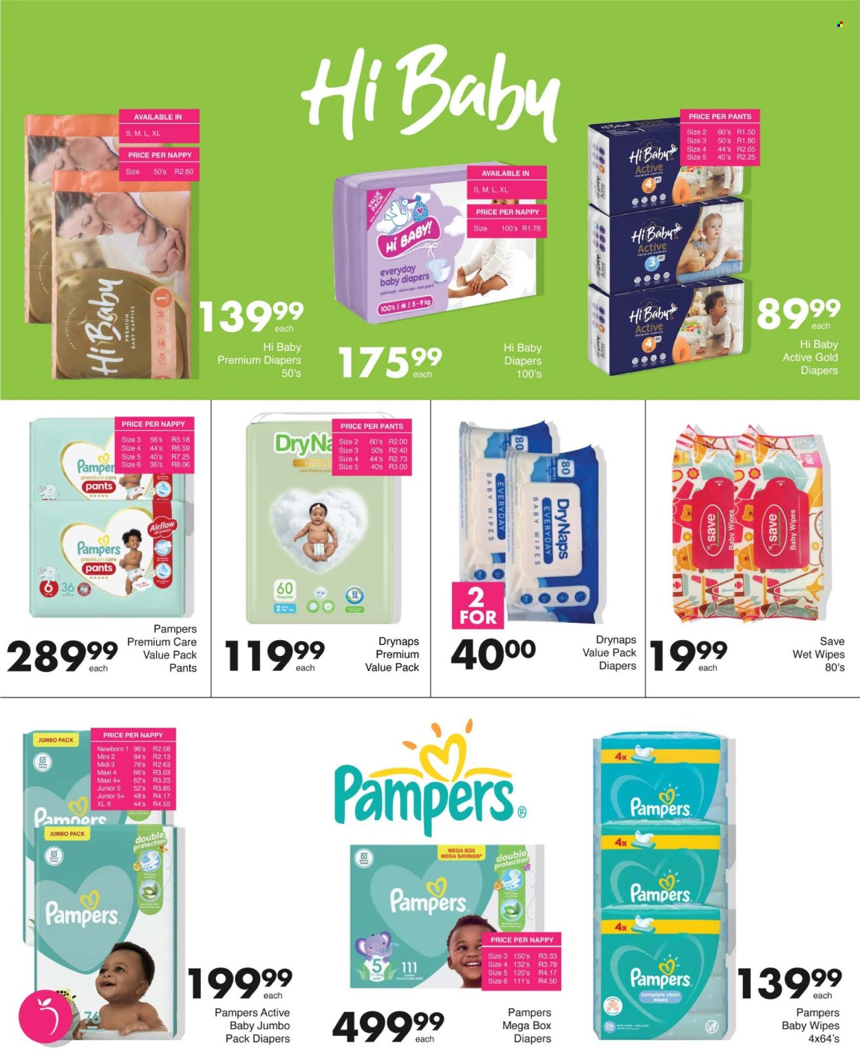 Save hyper specials - 13/03/2025 - 23/03/2025. Page 51