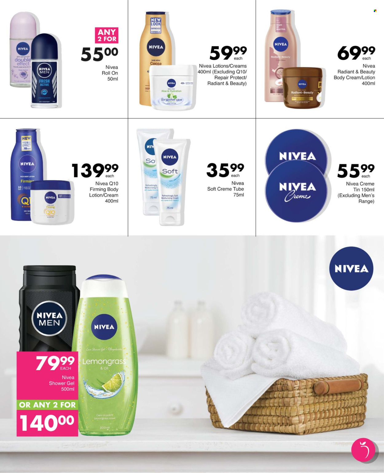 Save hyper specials - 13/03/2025 - 23/03/2025. Page 58