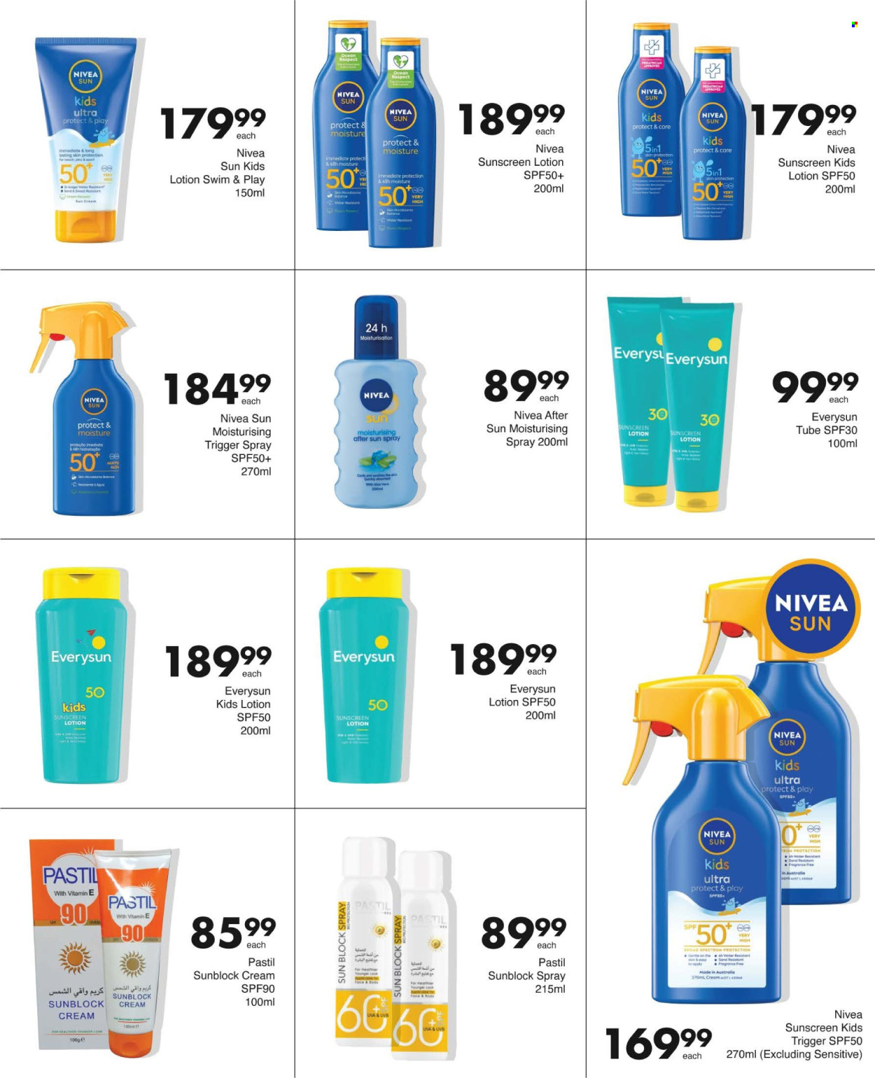 Save hyper specials - 13/03/2025 - 23/03/2025. Page 59