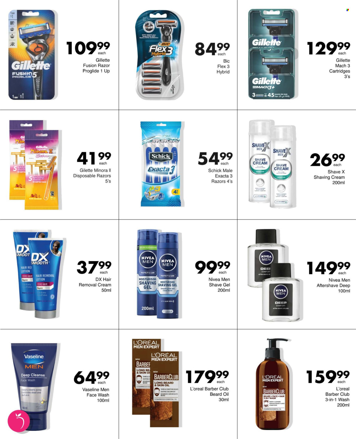 Save hyper specials - 13/03/2025 - 23/03/2025. Page 64