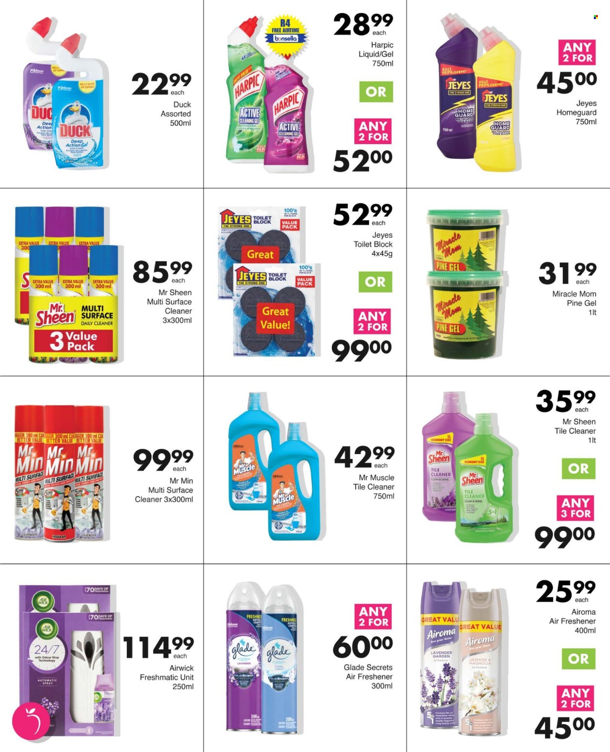 Save hyper specials - 13/03/2025 - 23/03/2025. Page 70
