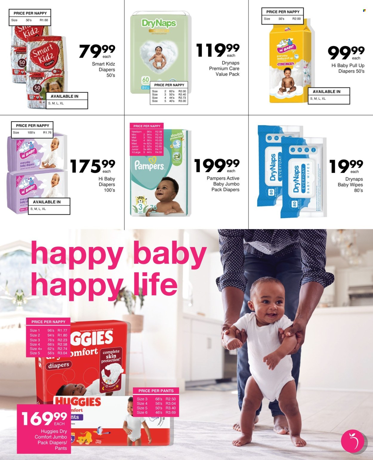 Save supermarket specials - 13/03/2025 - 23/03/2025. Page 28