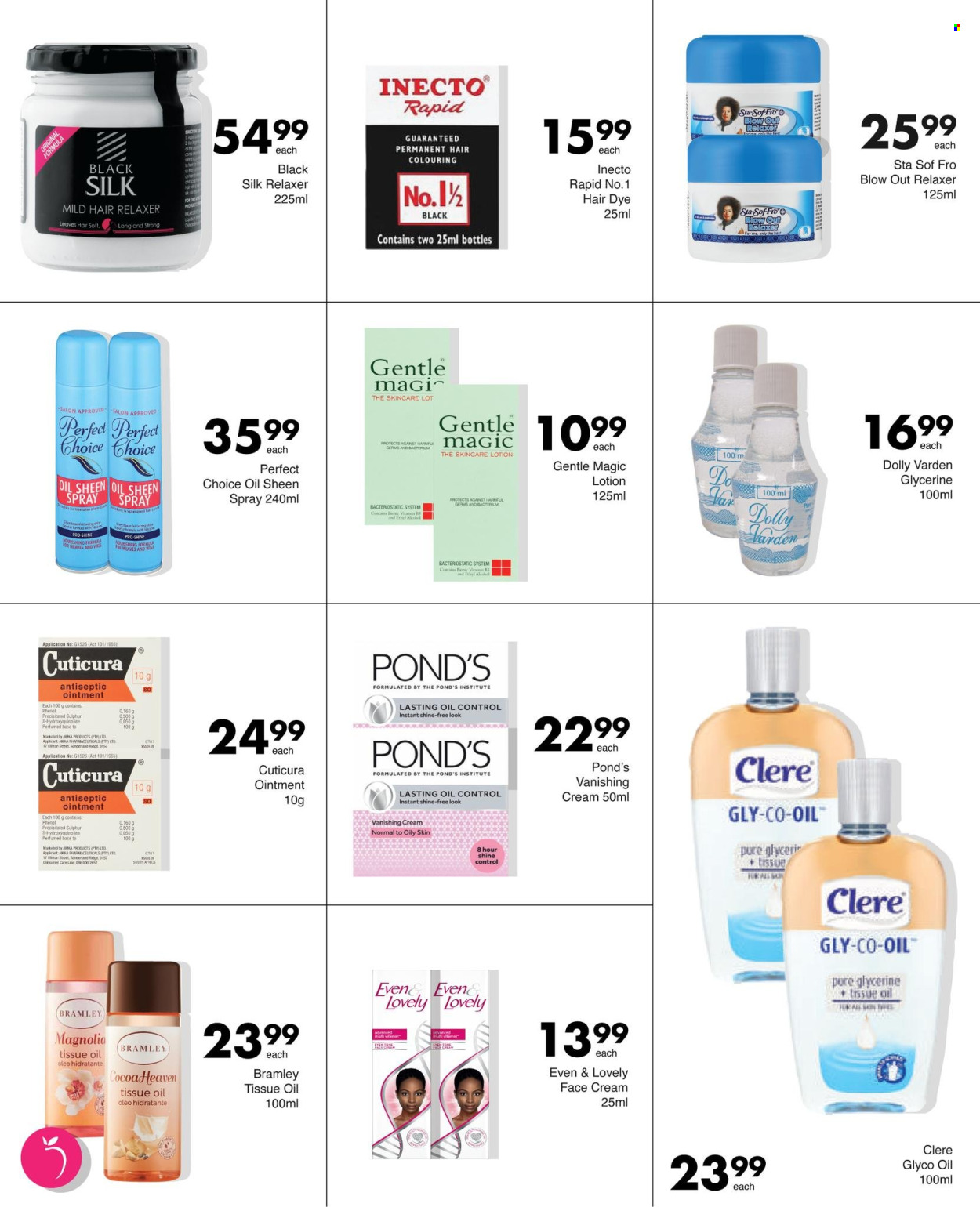 Save supermarket specials - 13/03/2025 - 23/03/2025. Page 31
