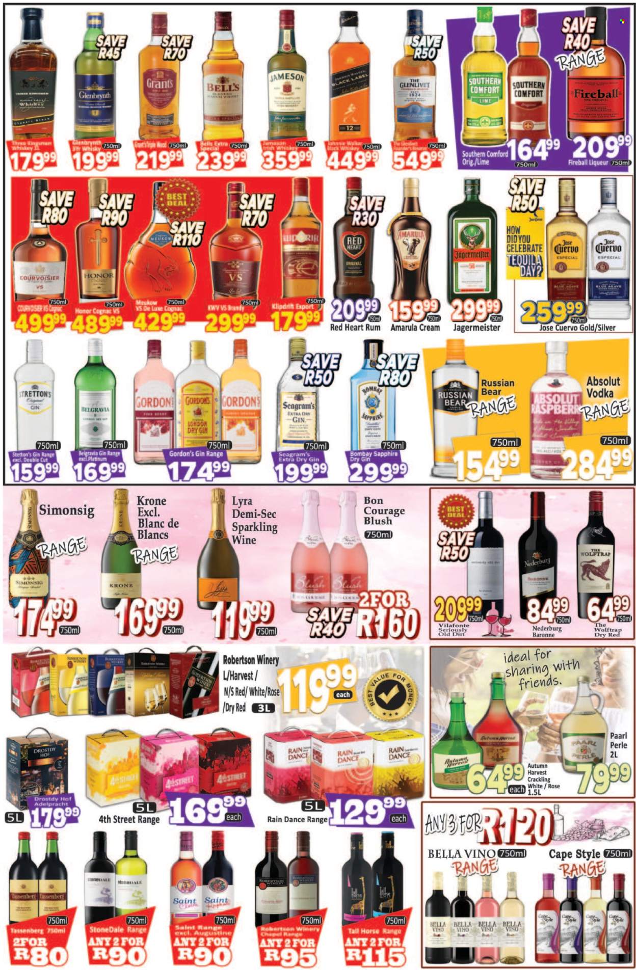 Supa Store specials - 14/03/2025 - 13/04/2025. Page 11
