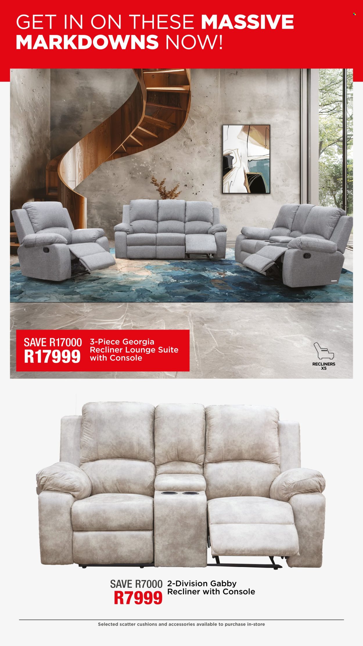 House & Home specials - 10/03/2025 - 19/03/2025. Page 2
