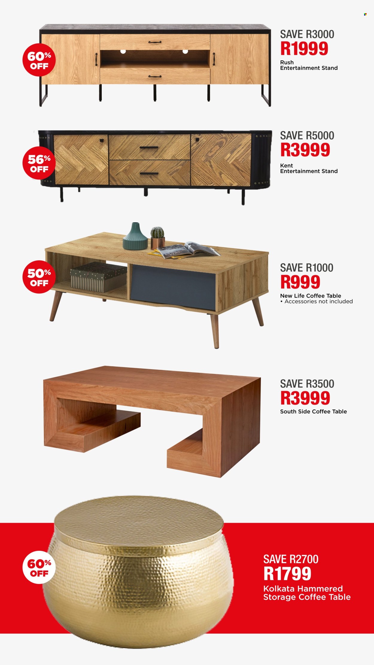 House & Home specials - 10/03/2025 - 19/03/2025. Page 4