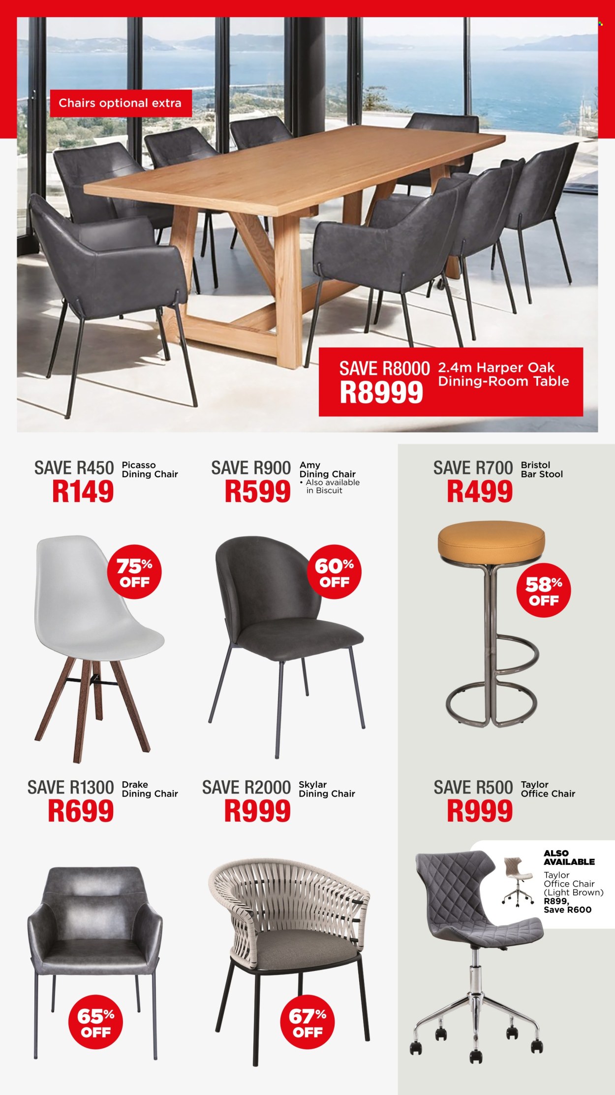 House & Home specials - 10/03/2025 - 19/03/2025. Page 5